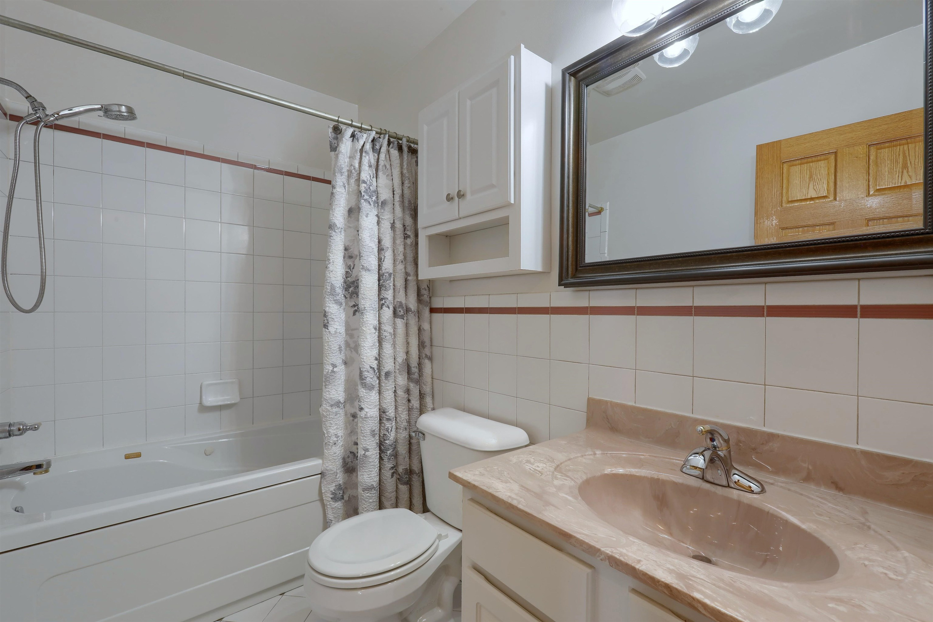 34405 Shorewood Street, Chesterfield, MI 48047 — Photo 16