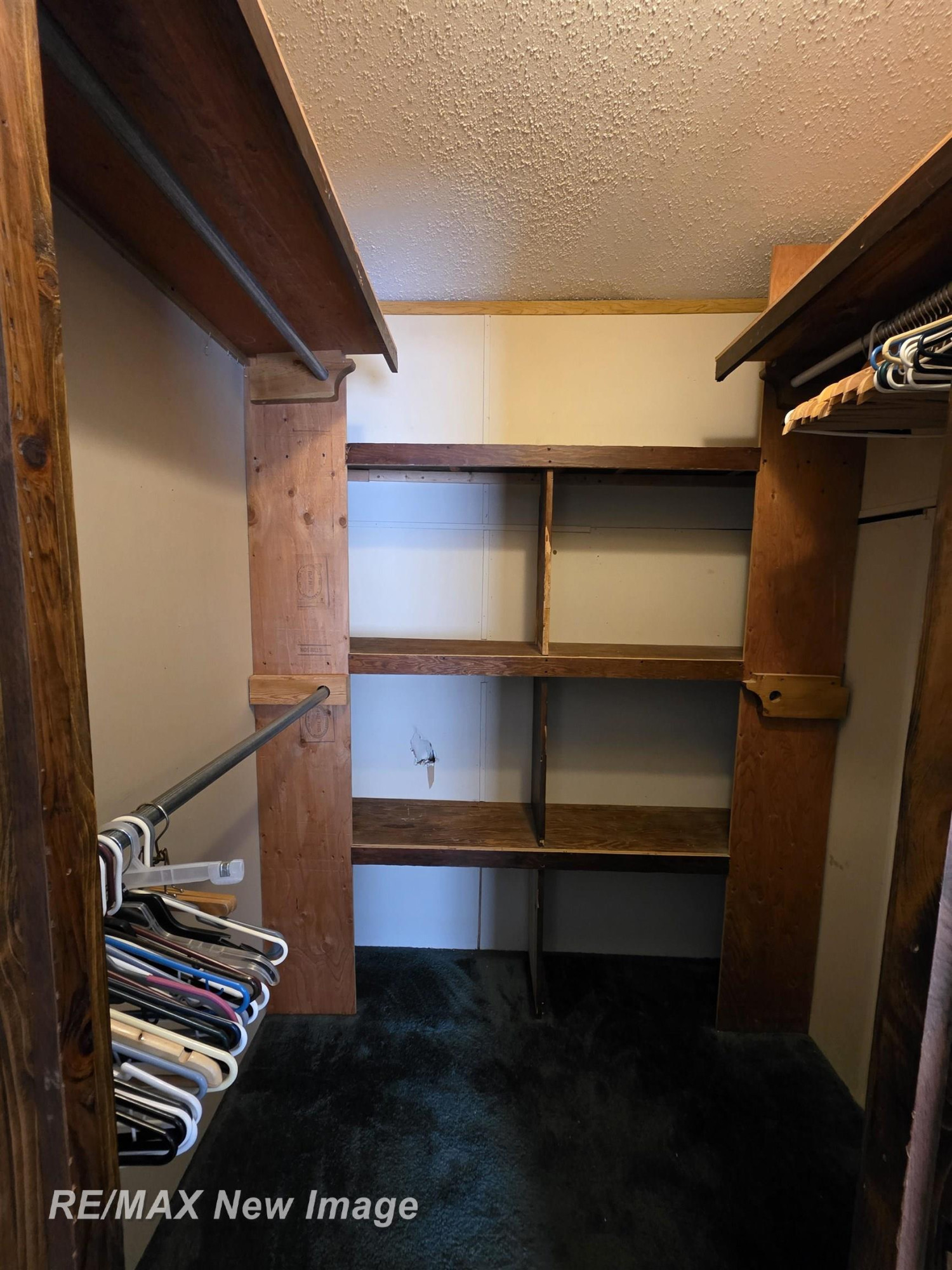 16475 Baldwin Road, Chesaning, MI 48616 — Photo 15