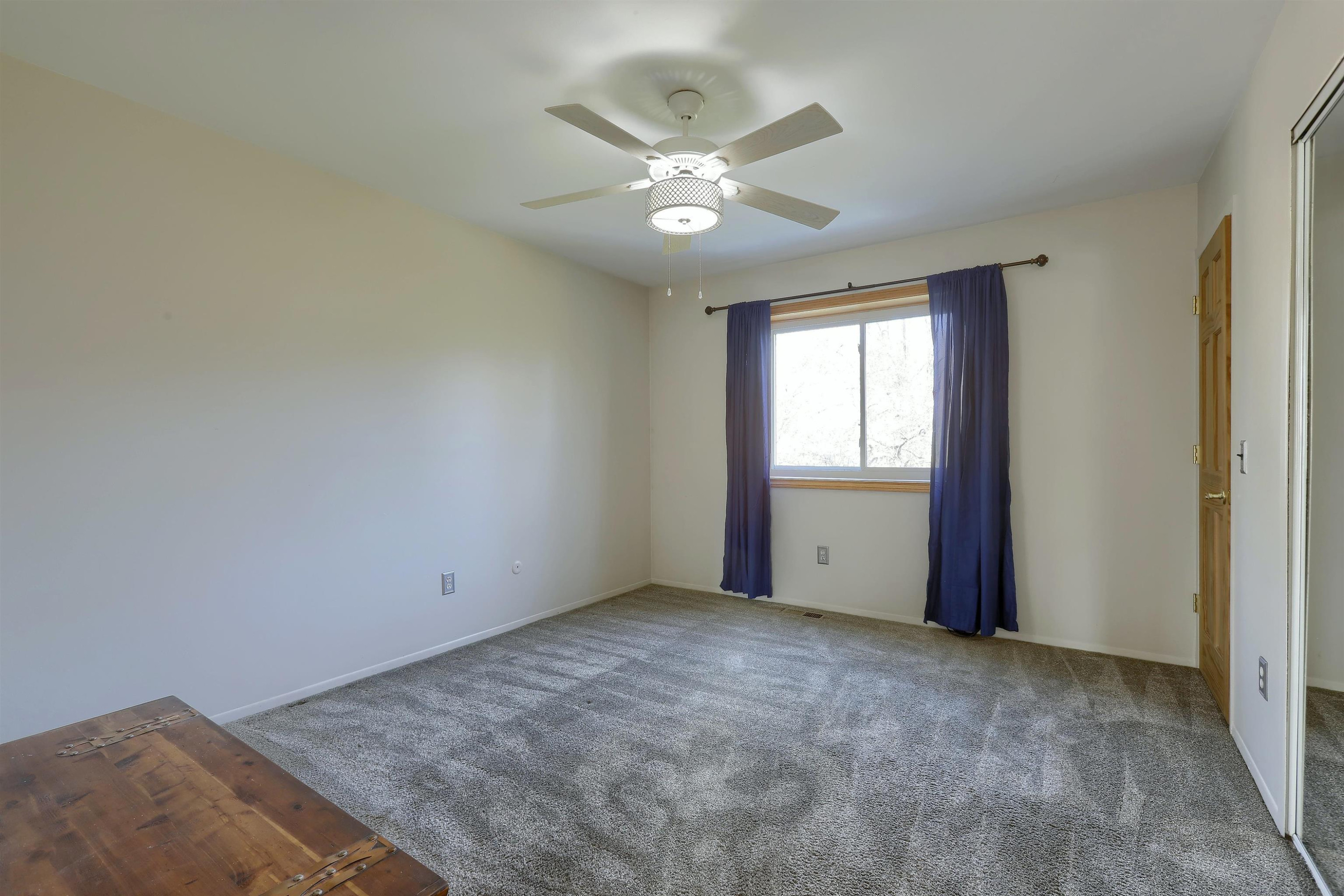 34405 Shorewood Street, Chesterfield, MI 48047 — Photo 17