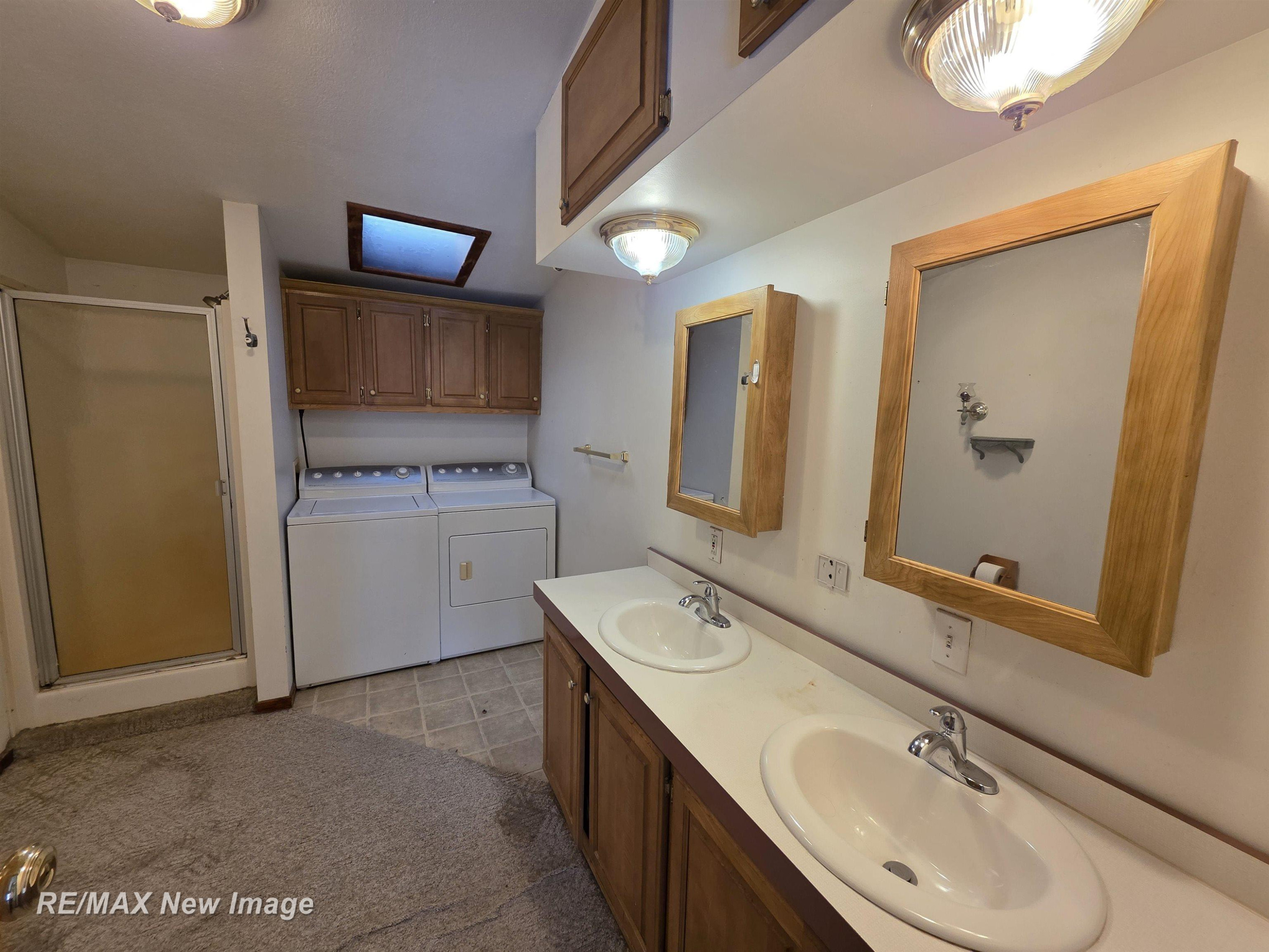 16475 Baldwin Road, Chesaning, MI 48616 — Photo 16