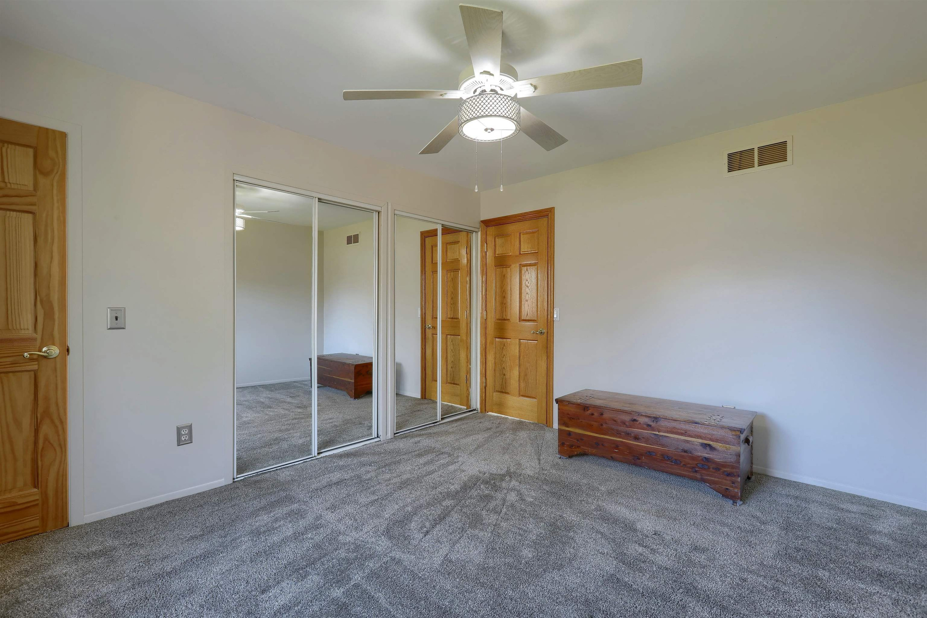 34405 Shorewood Street, Chesterfield, MI 48047 — Photo 18