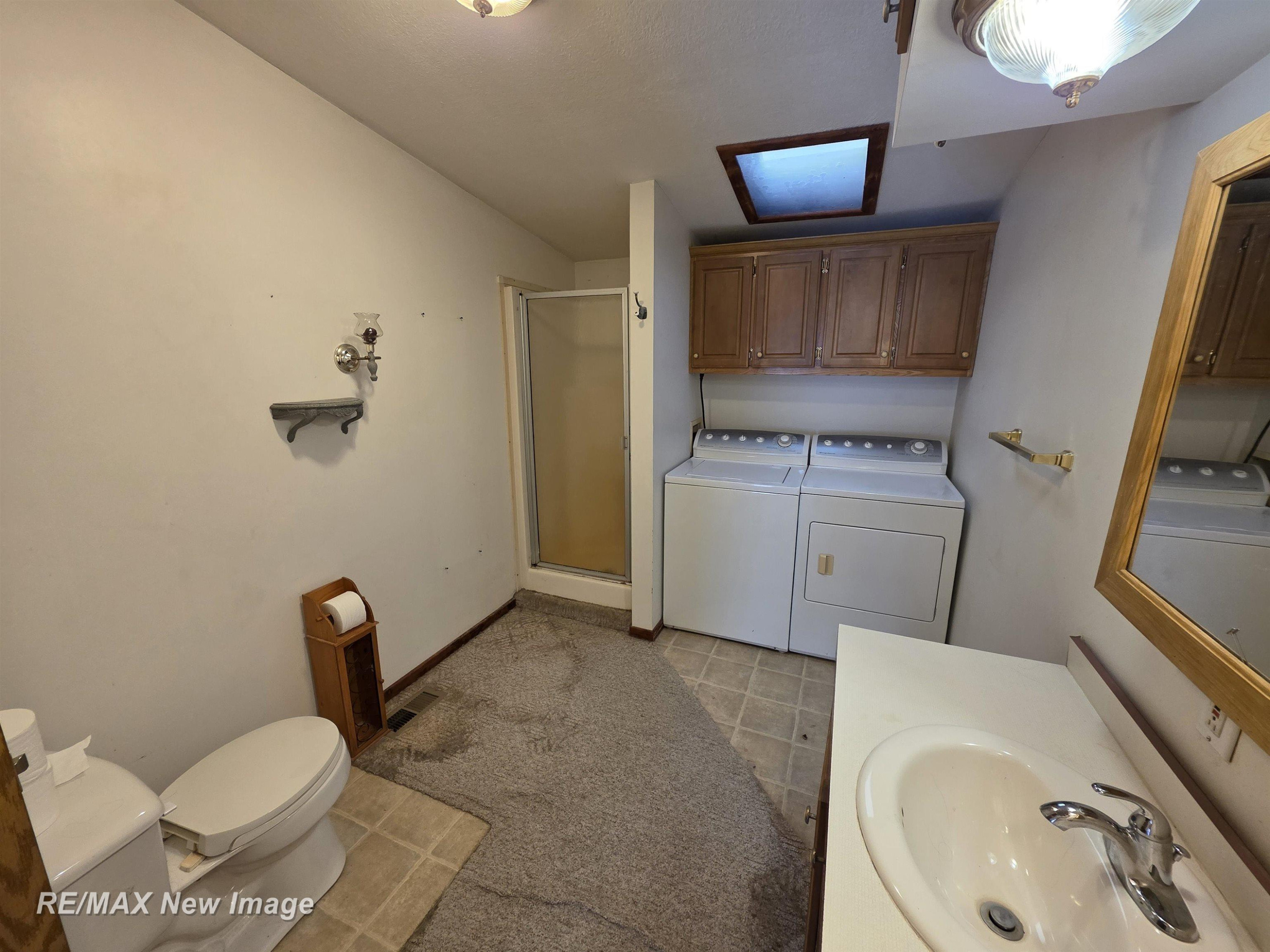16475 Baldwin Road, Chesaning, MI 48616 — Photo 17