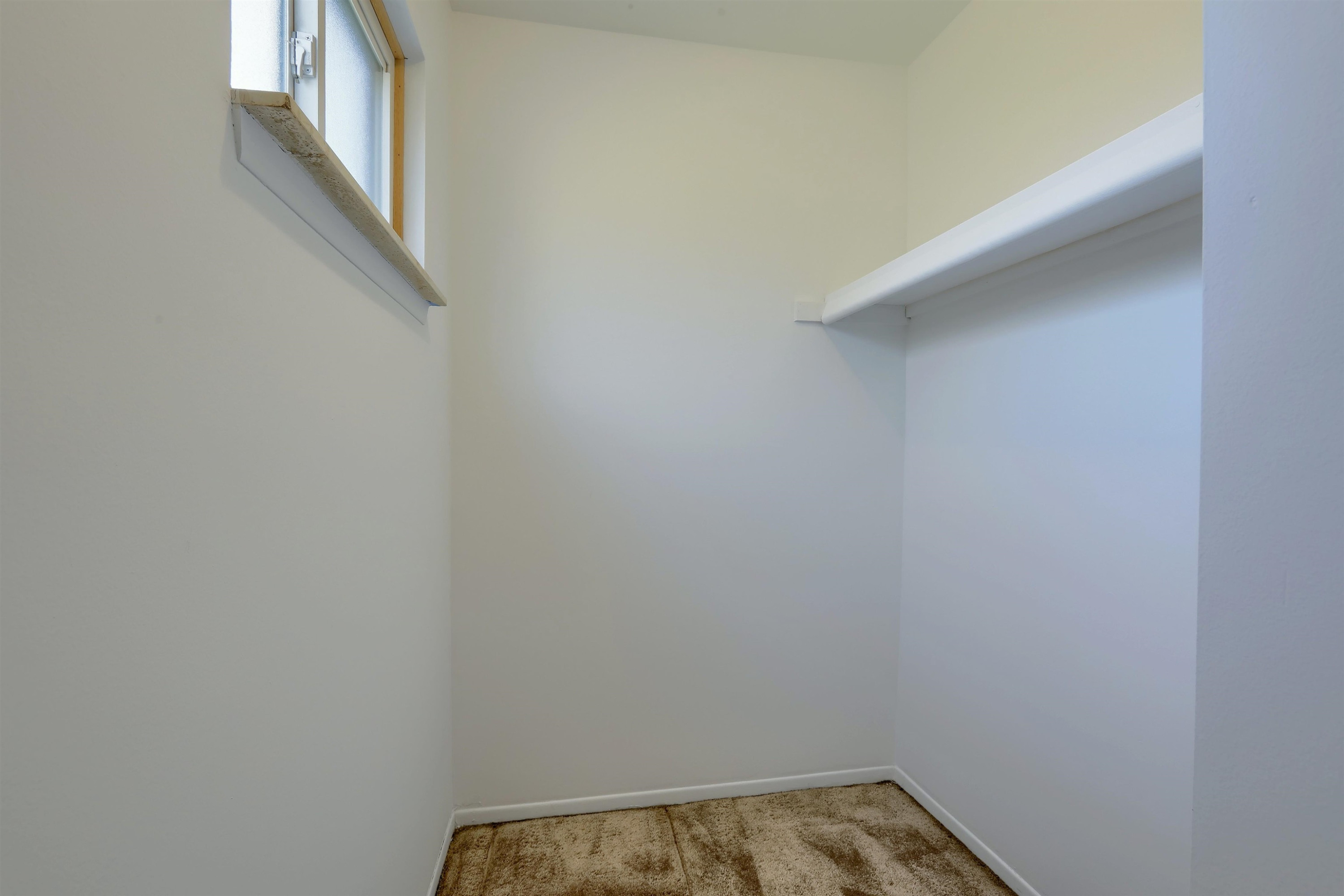 34405 Shorewood Street, Chesterfield, MI 48047 — Photo 19