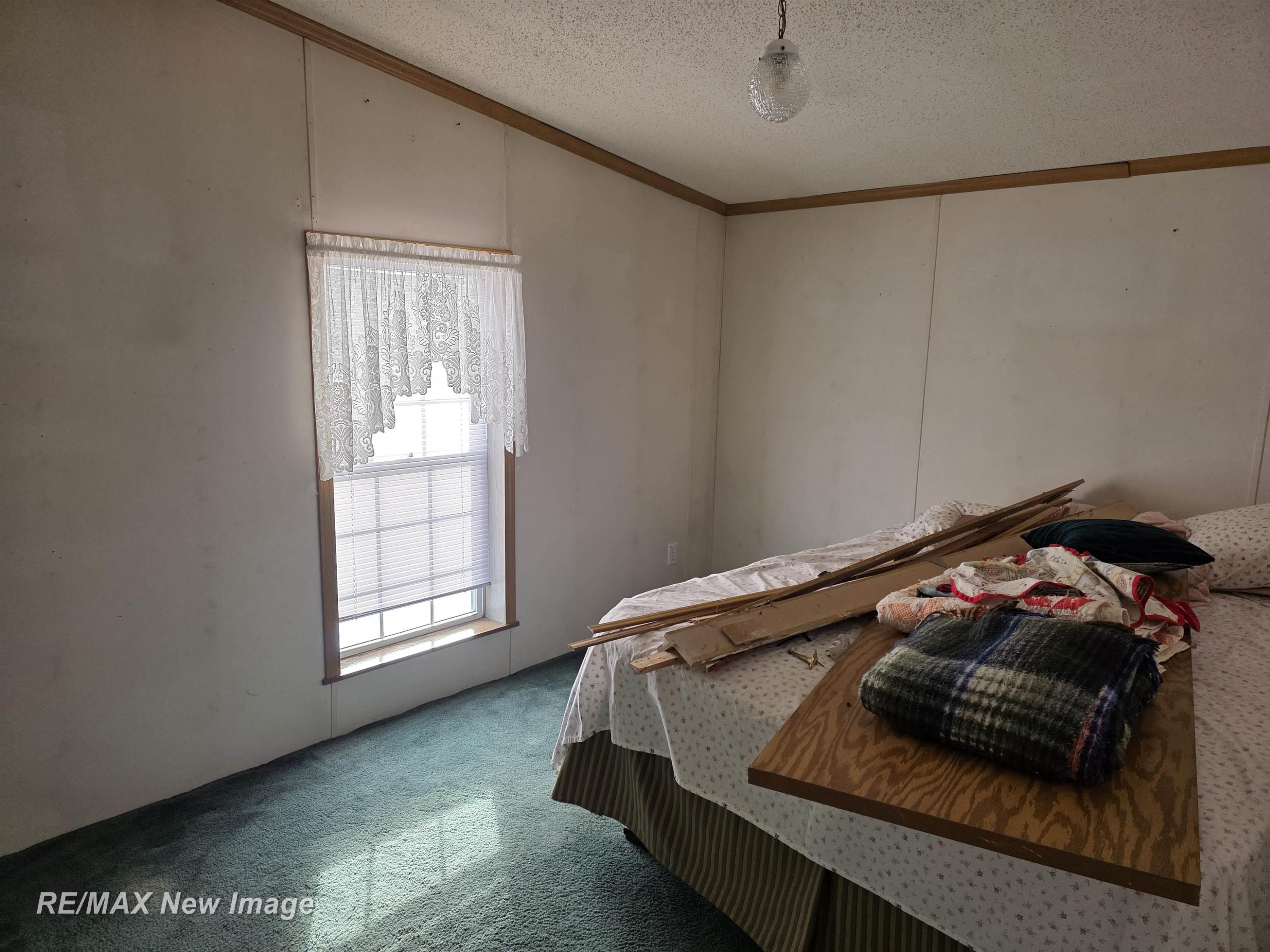 16475 Baldwin Road, Chesaning, MI 48616 — Photo 18