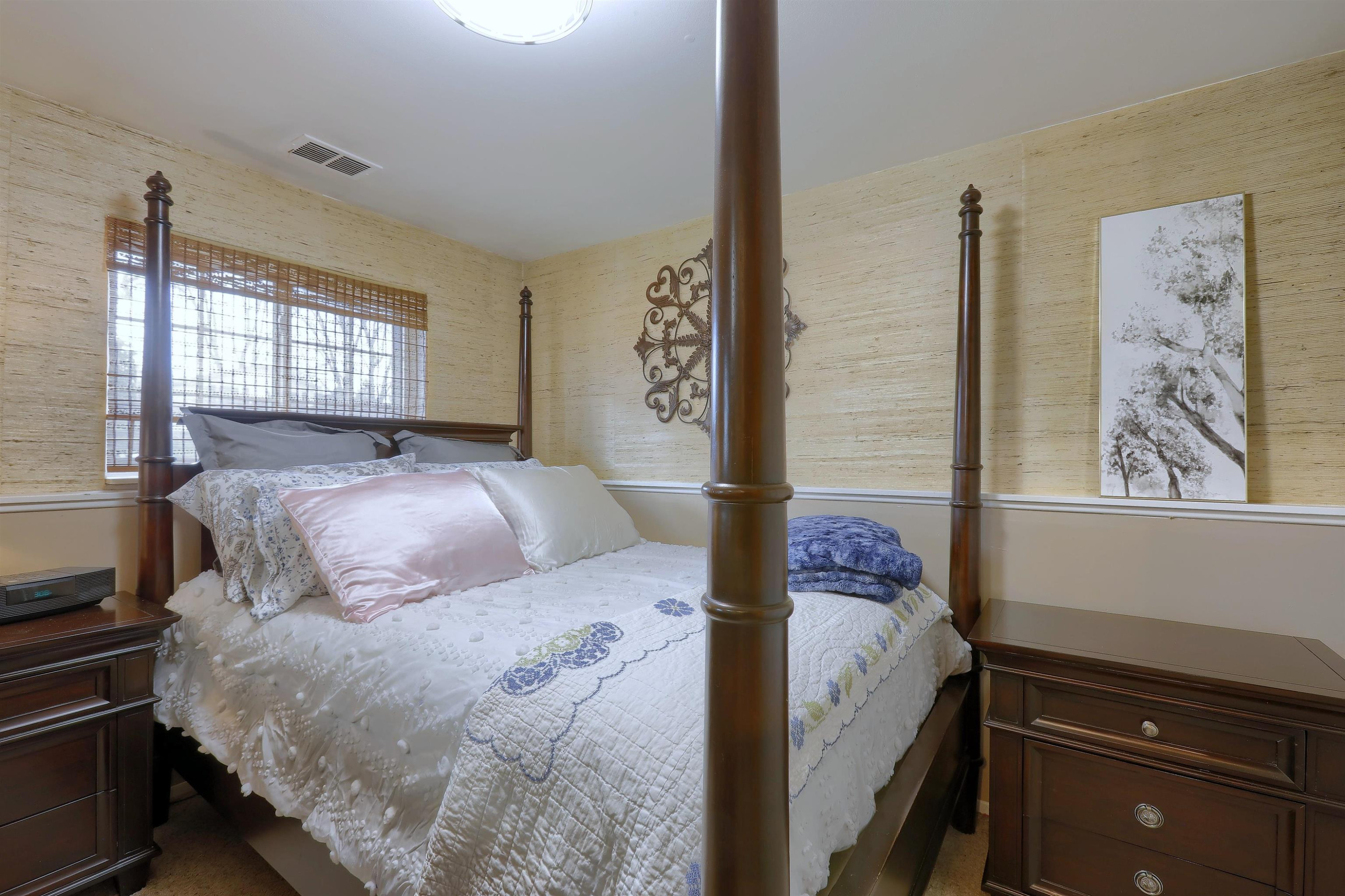 34405 Shorewood Street, Chesterfield, MI 48047 — Photo 20