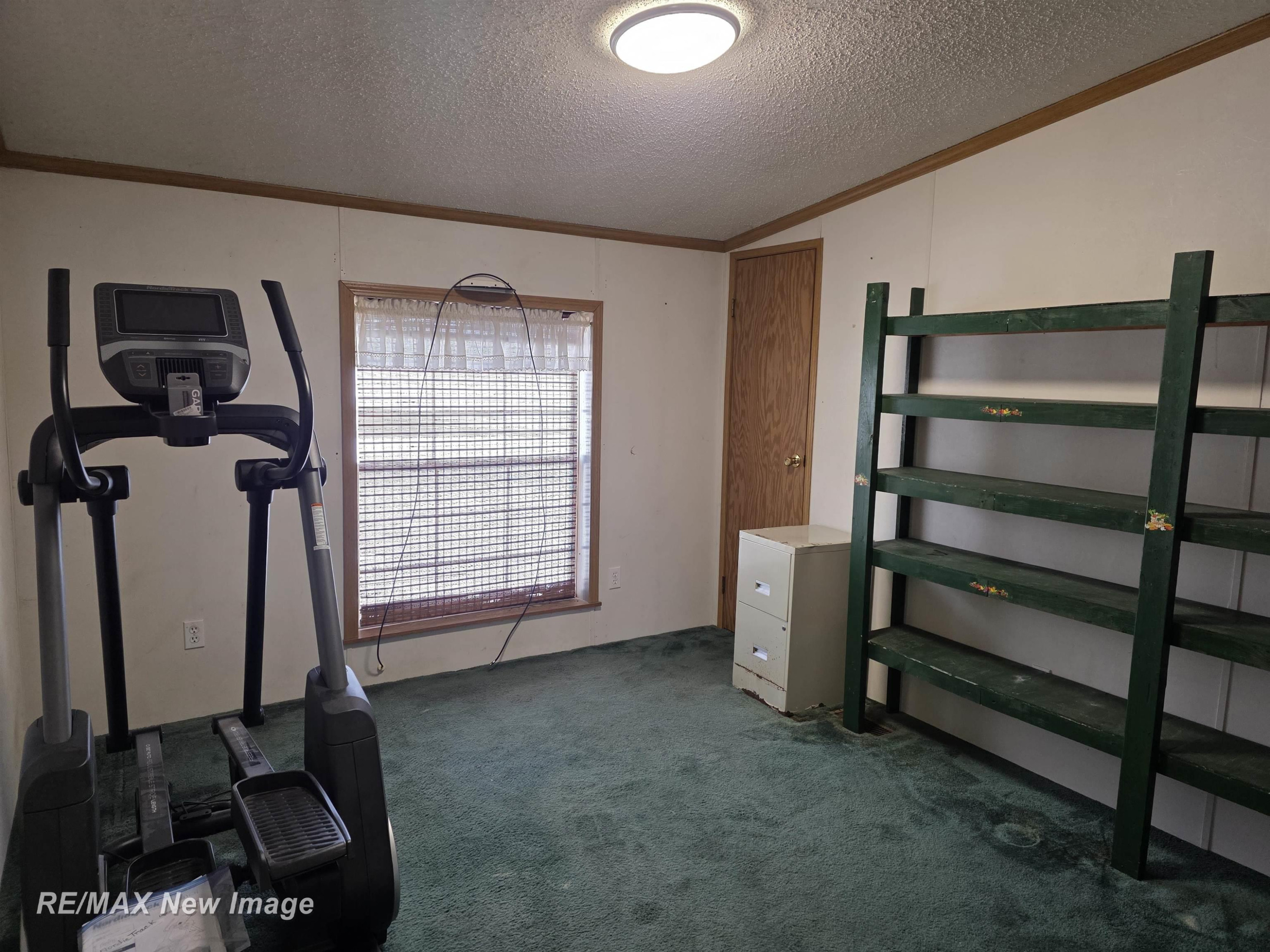 16475 Baldwin Road, Chesaning, MI 48616 — Photo 19