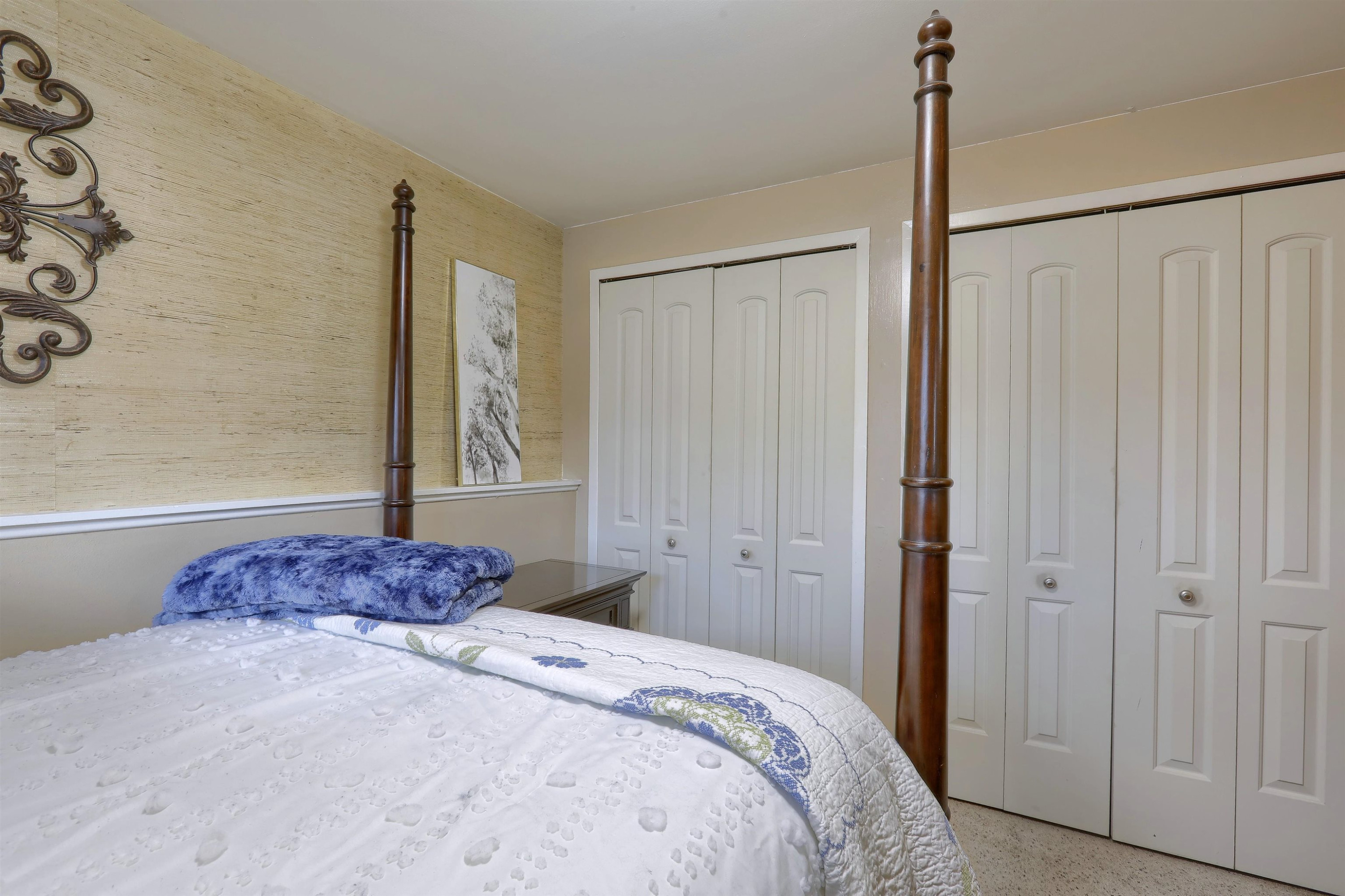 34405 Shorewood Street, Chesterfield, MI 48047 — Photo 21