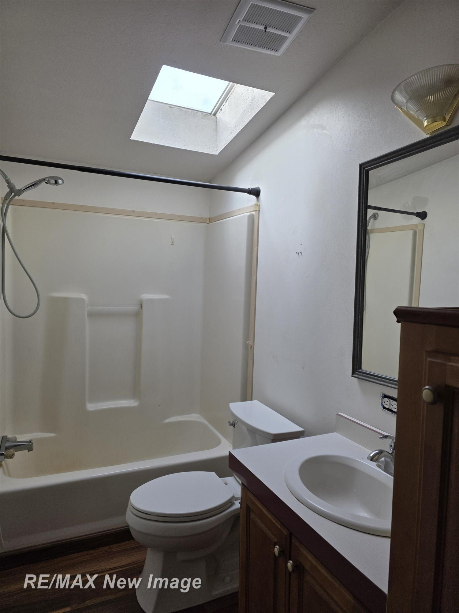16475 Baldwin Road, Chesaning, MI 48616 — Photo 20