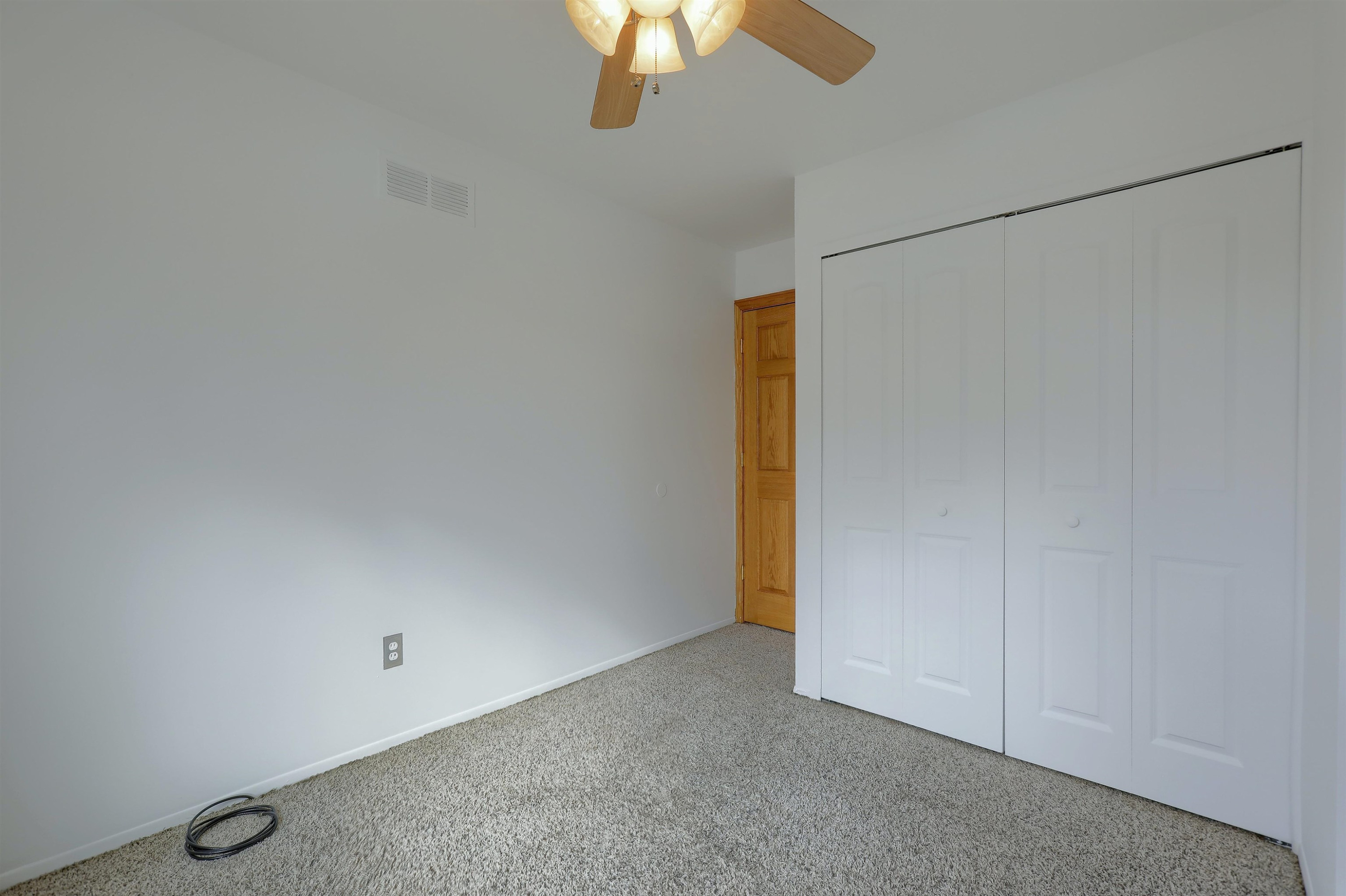 34405 Shorewood Street, Chesterfield, MI 48047 — Photo 23