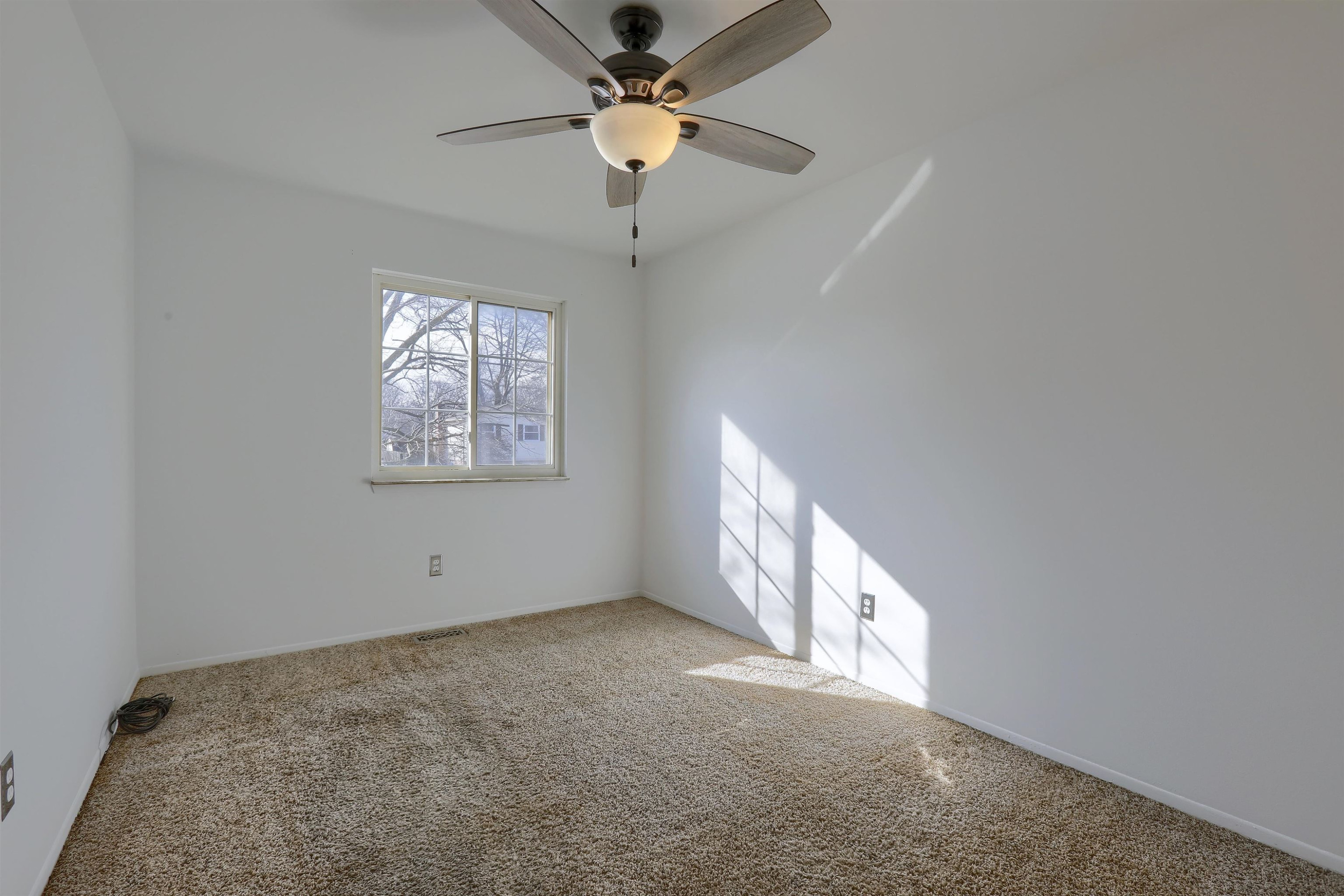 34405 Shorewood Street, Chesterfield, MI 48047 — Photo 24