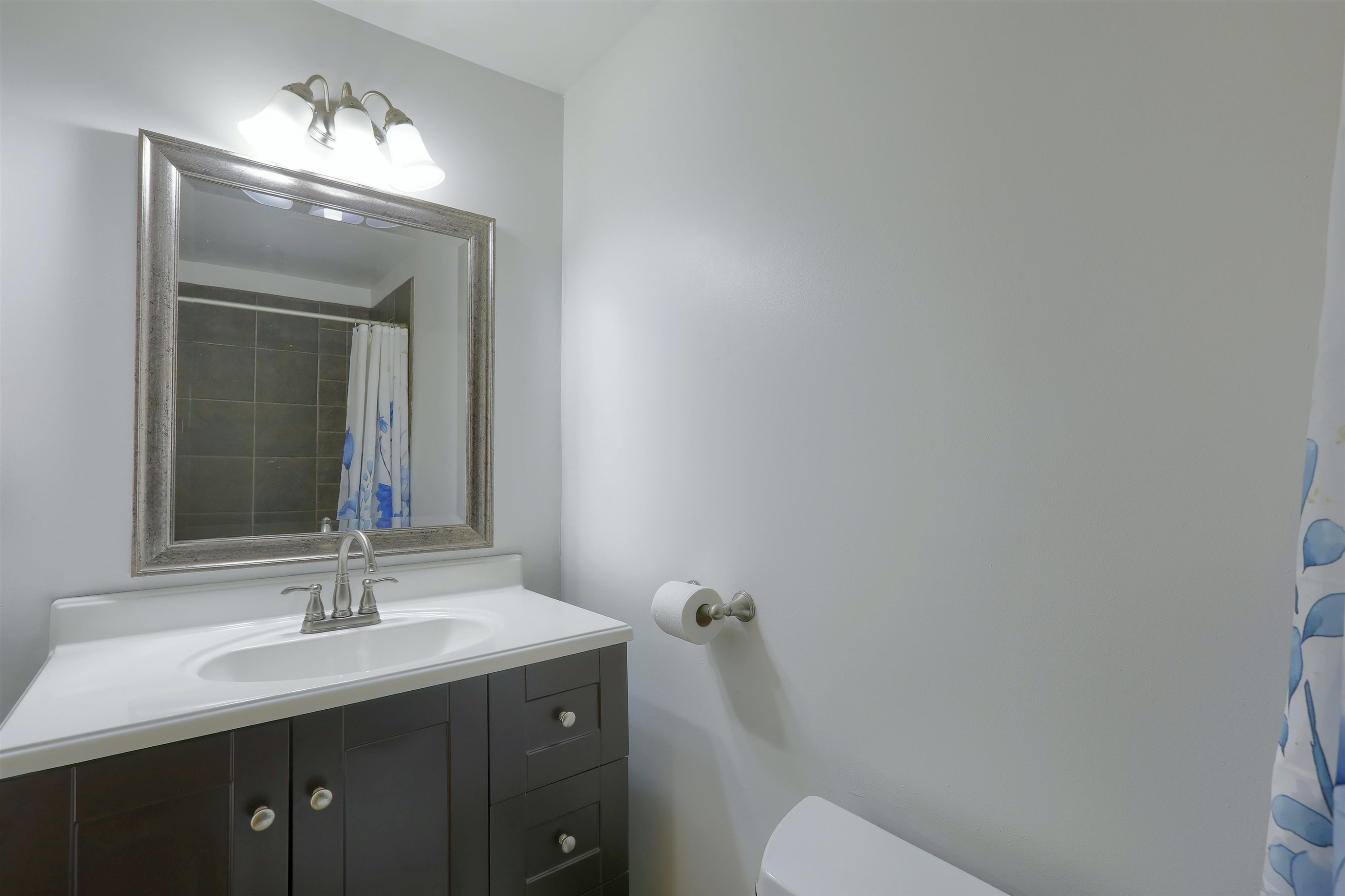 34405 Shorewood Street, Chesterfield, MI 48047 — Photo 26