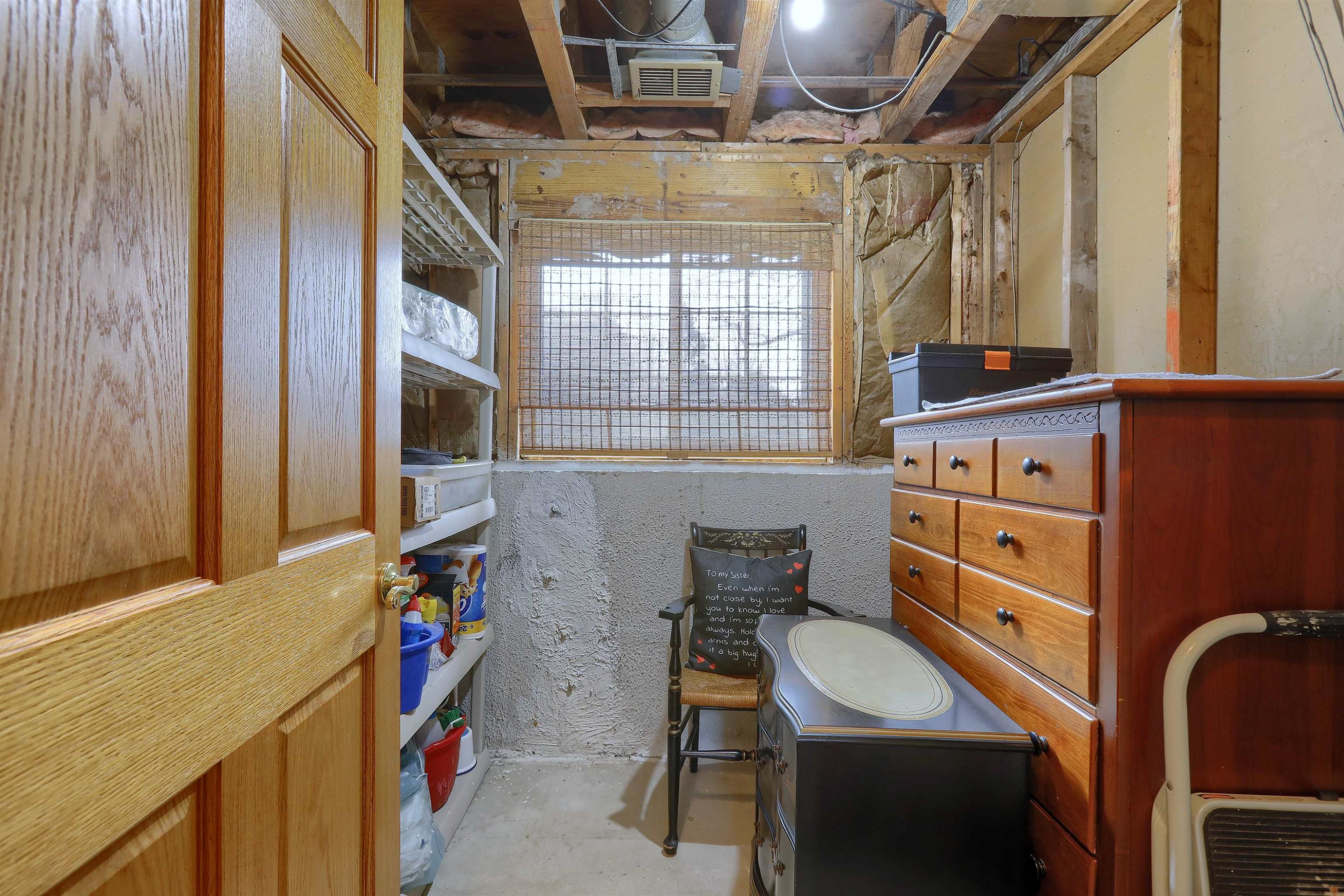 34405 Shorewood Street, Chesterfield, MI 48047 — Photo 28
