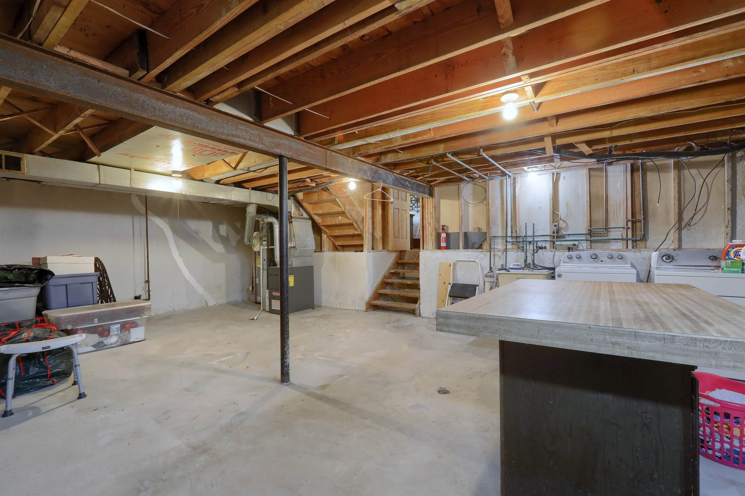 34405 Shorewood Street, Chesterfield, MI 48047 — Photo 30