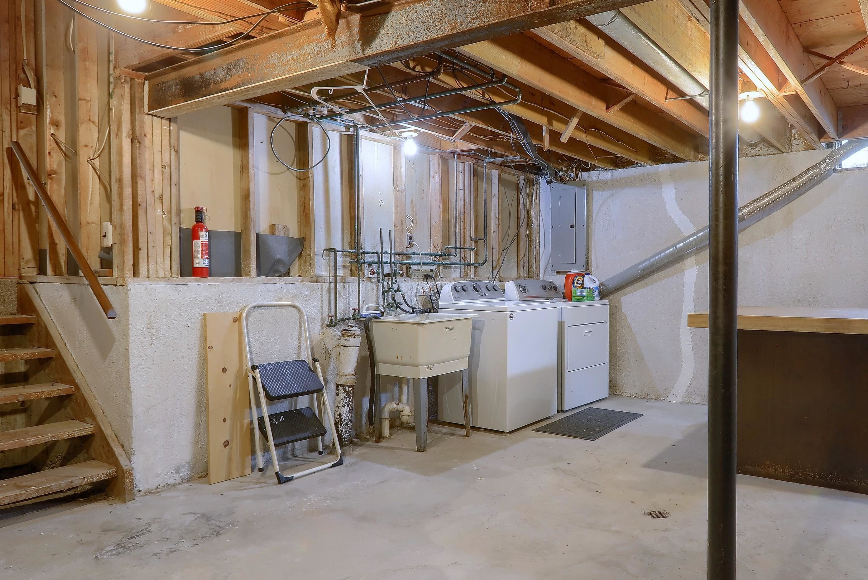 34405 Shorewood Street, Chesterfield, MI 48047 — Photo 31