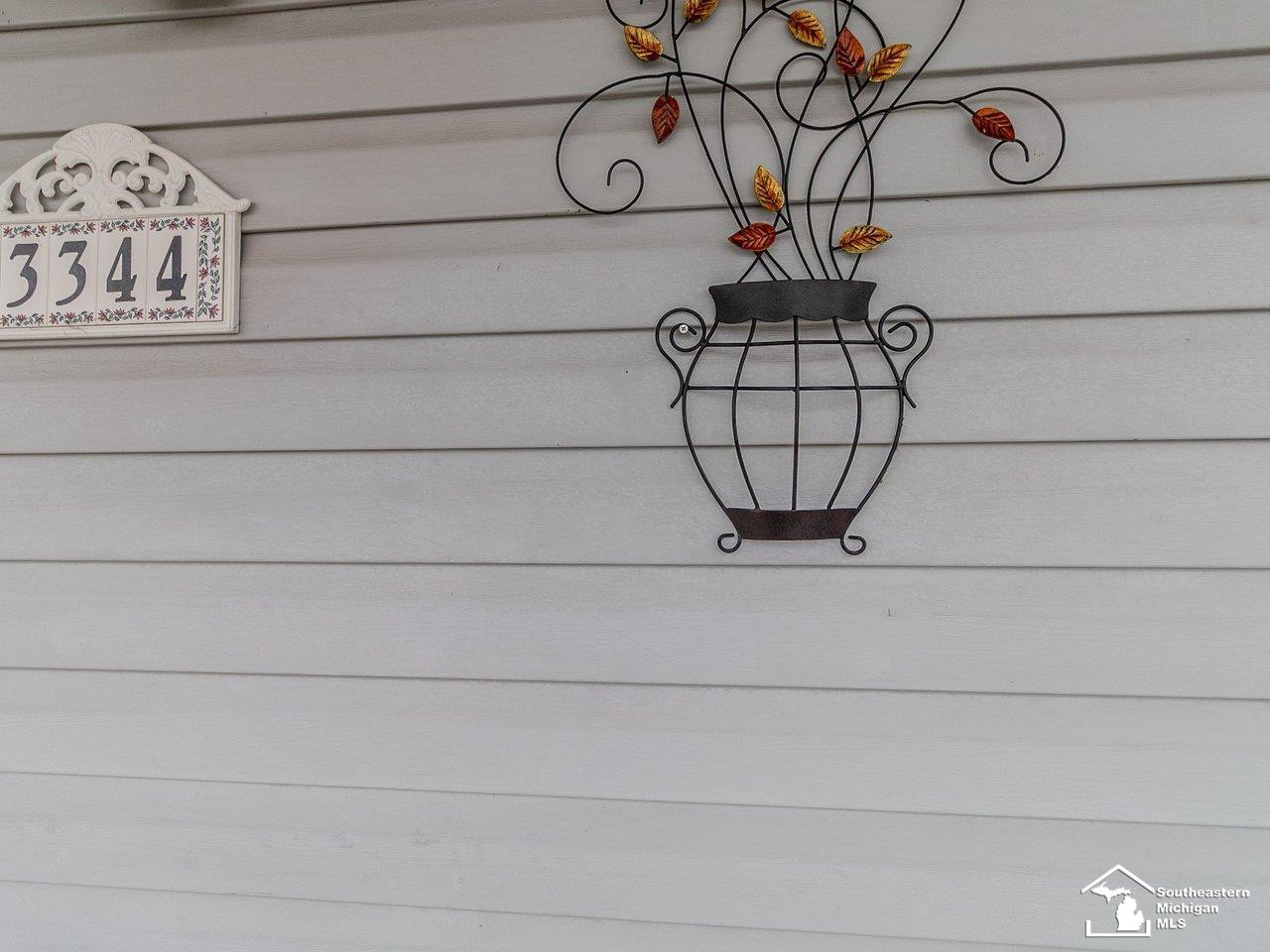 3344 Cousino Road, Erie, MI — Photo 5