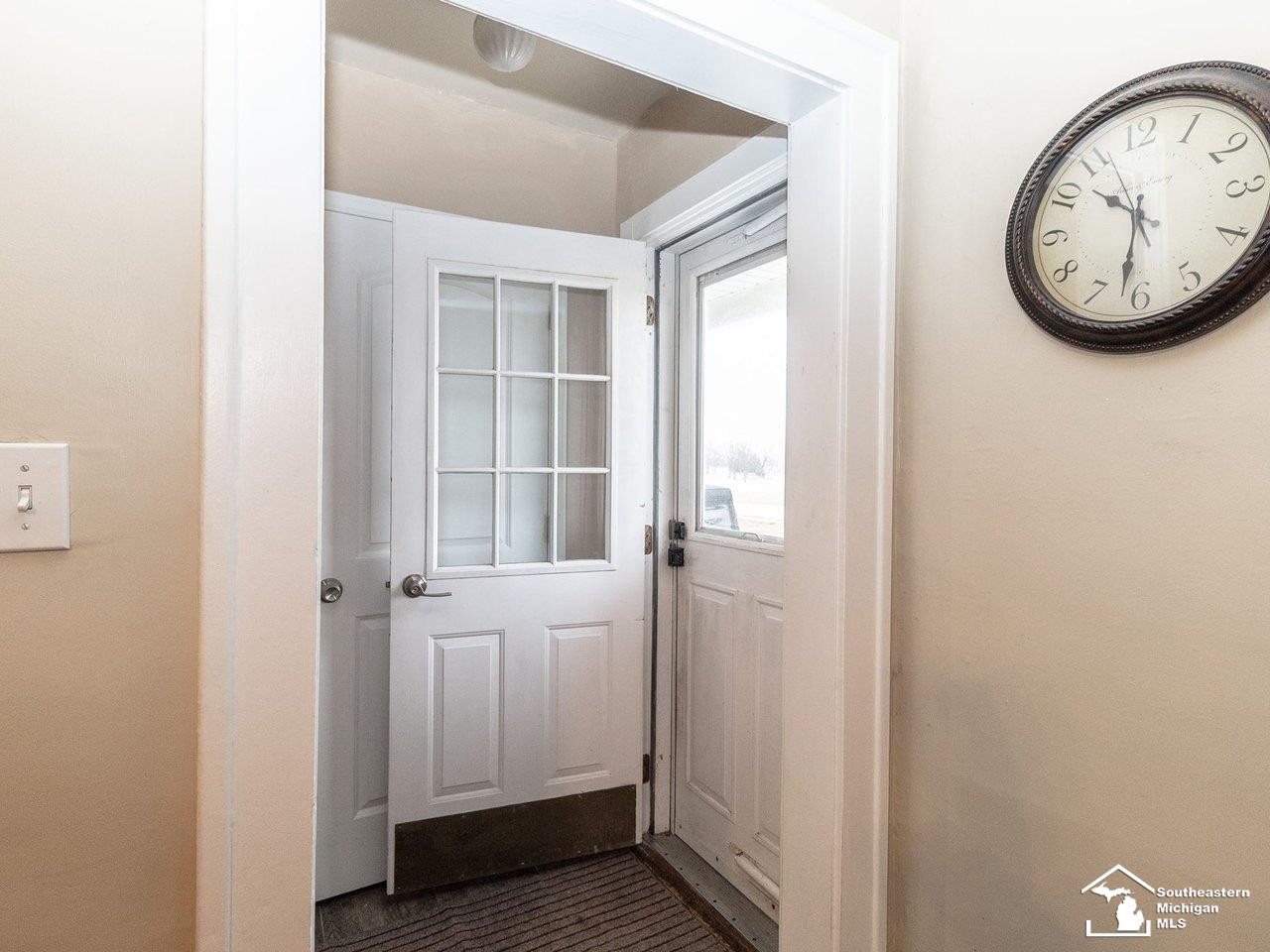 3344 Cousino Road, Erie, MI — Photo 6