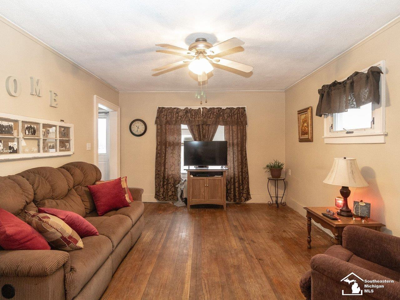 3344 Cousino Road, Erie, MI — Photo 7
