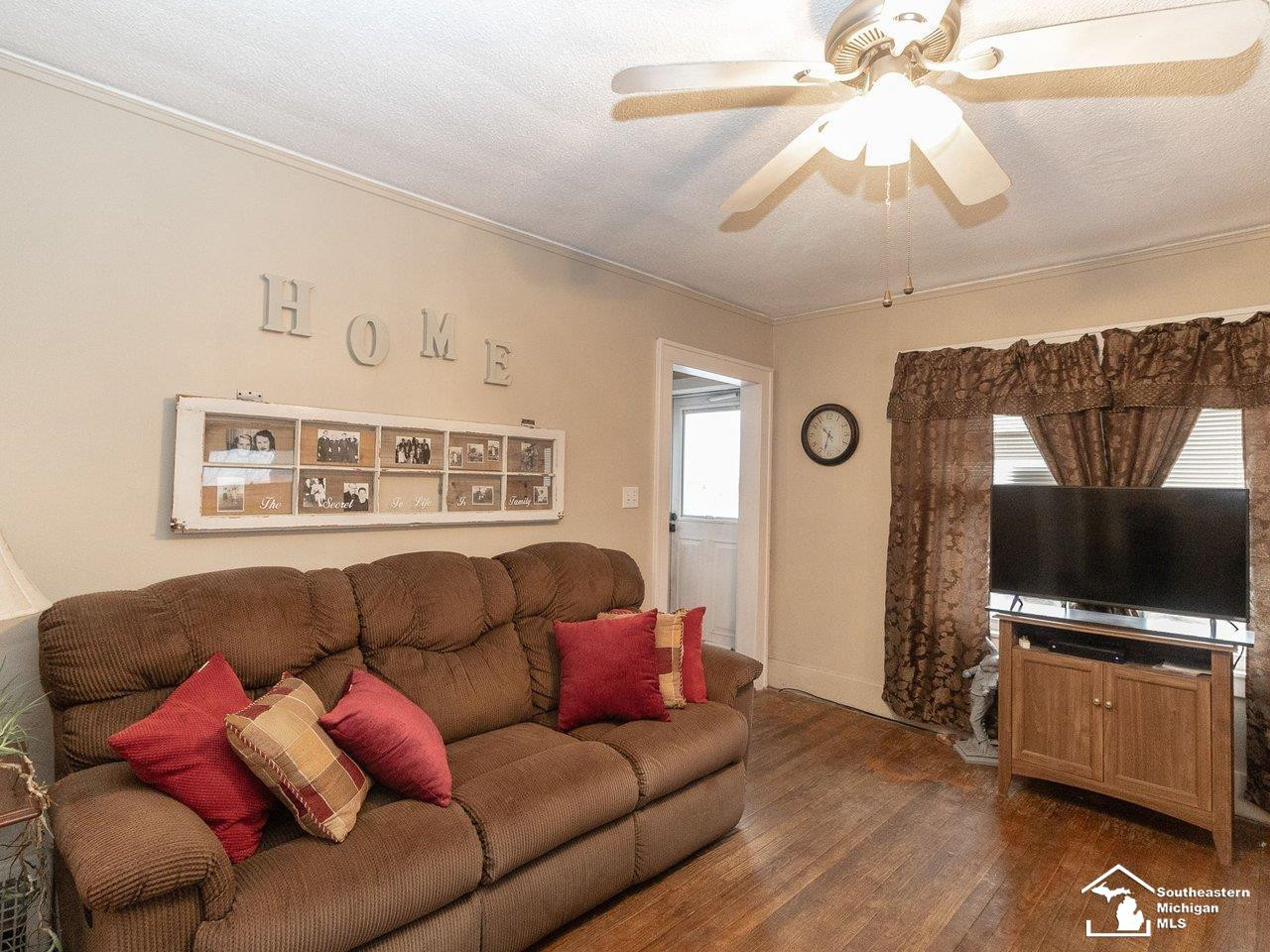 3344 Cousino Road, Erie, MI — Photo 8