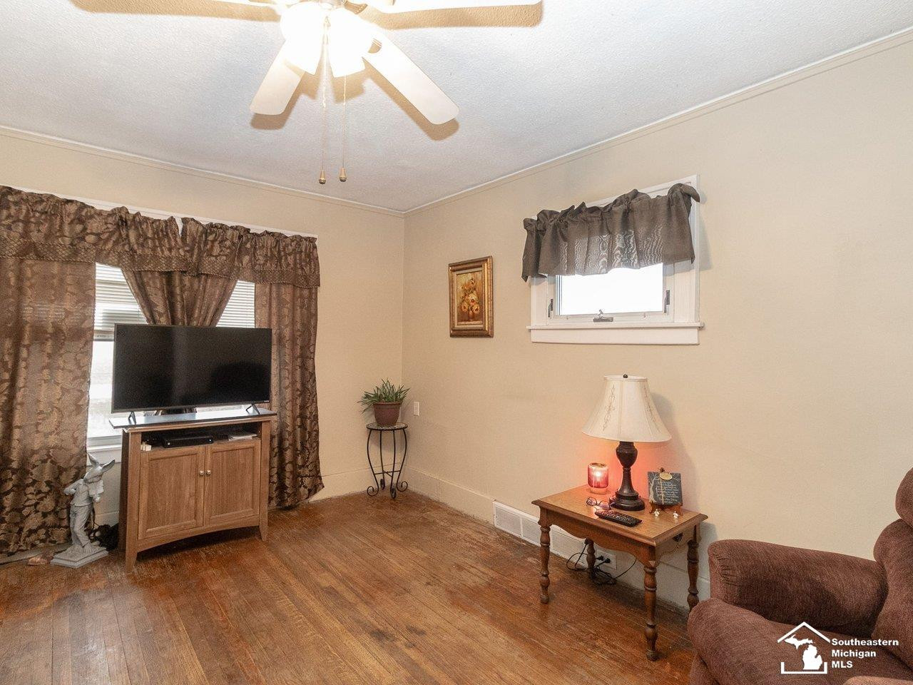 3344 Cousino Road, Erie, MI — Photo 9