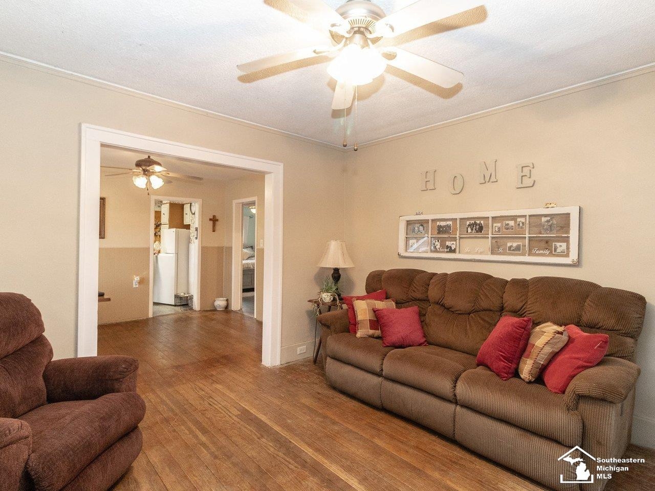 3344 Cousino Road, Erie, MI — Photo 10