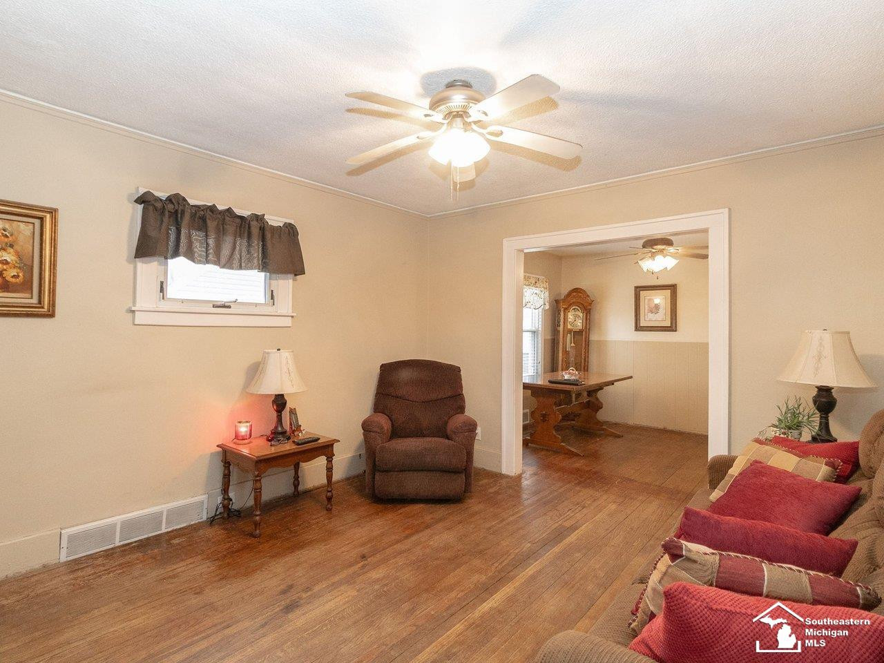3344 Cousino Road, Erie, MI — Photo 11