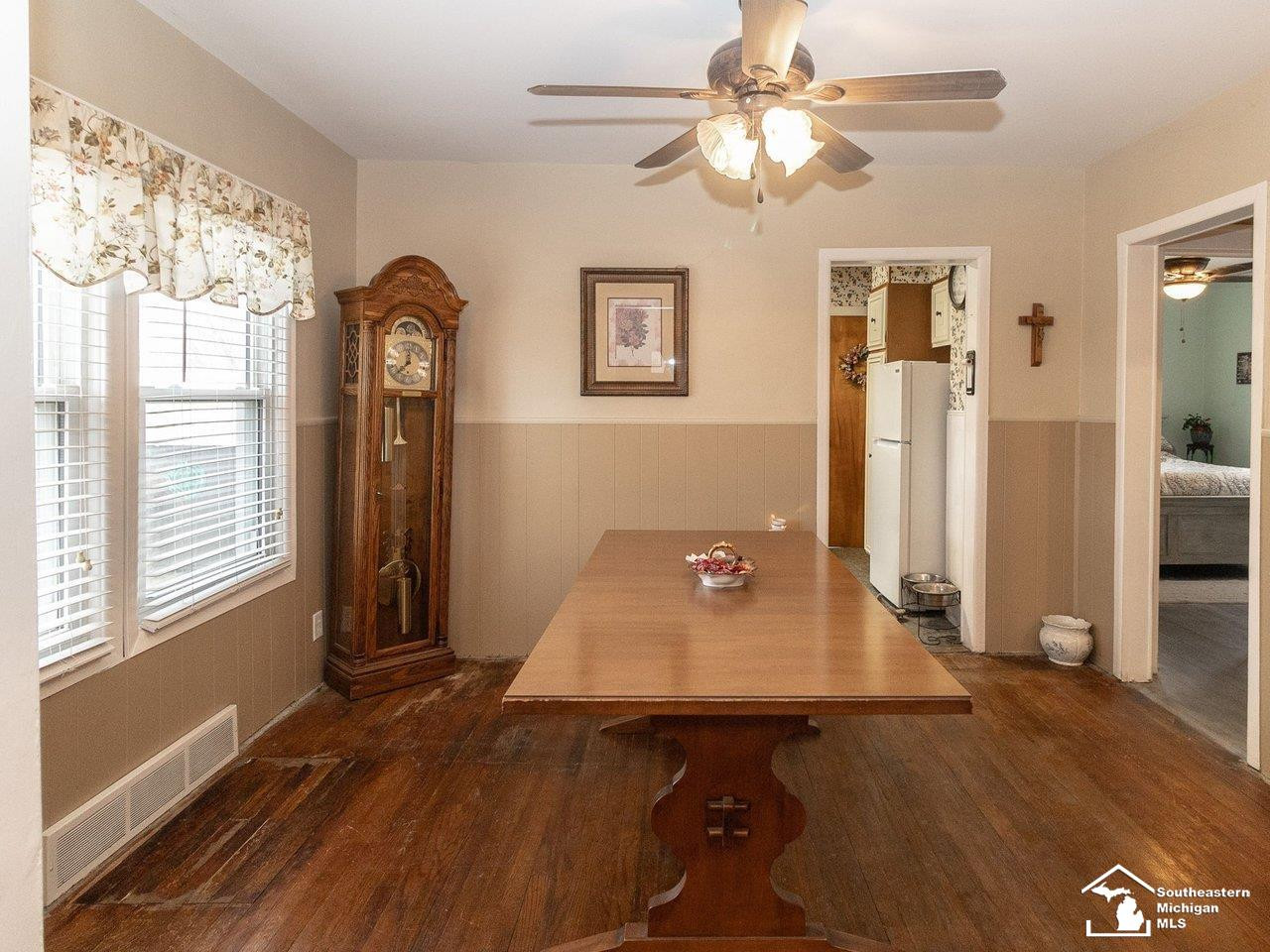 3344 Cousino Road, Erie, MI — Photo 12