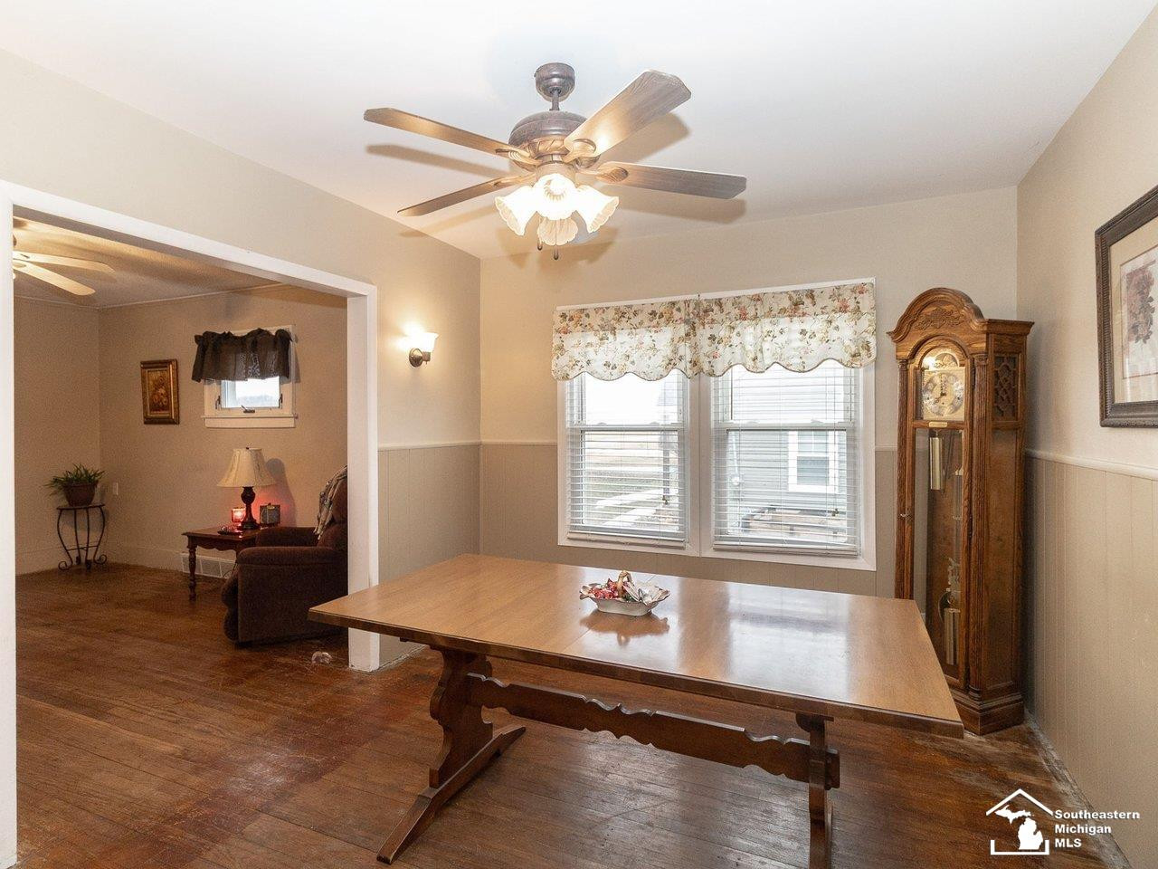 3344 Cousino Road, Erie, MI — Photo 13