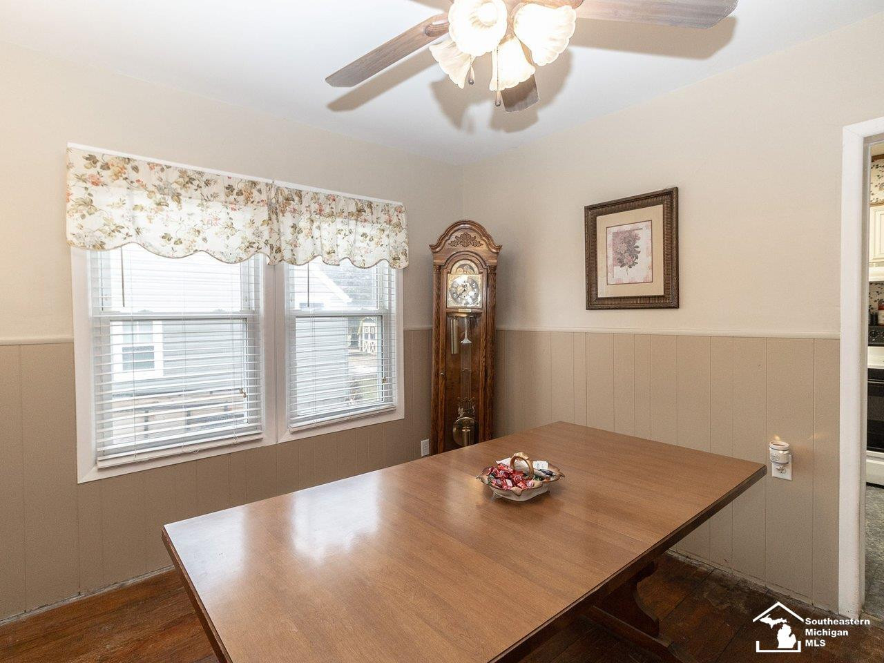 3344 Cousino Road, Erie, MI — Photo 14