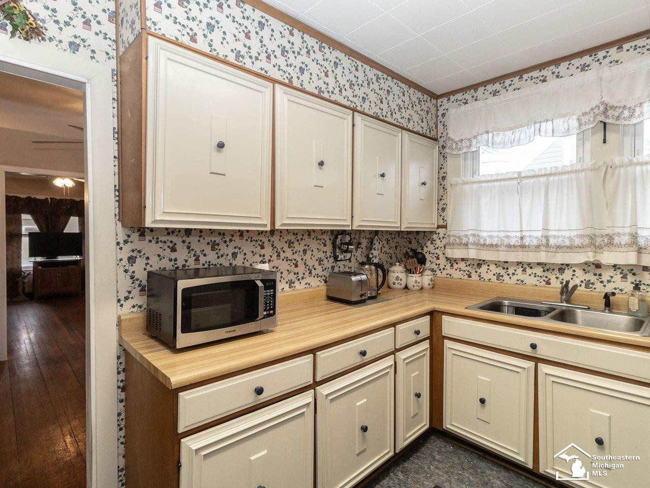 3344 Cousino Road, Erie, MI — Photo 15