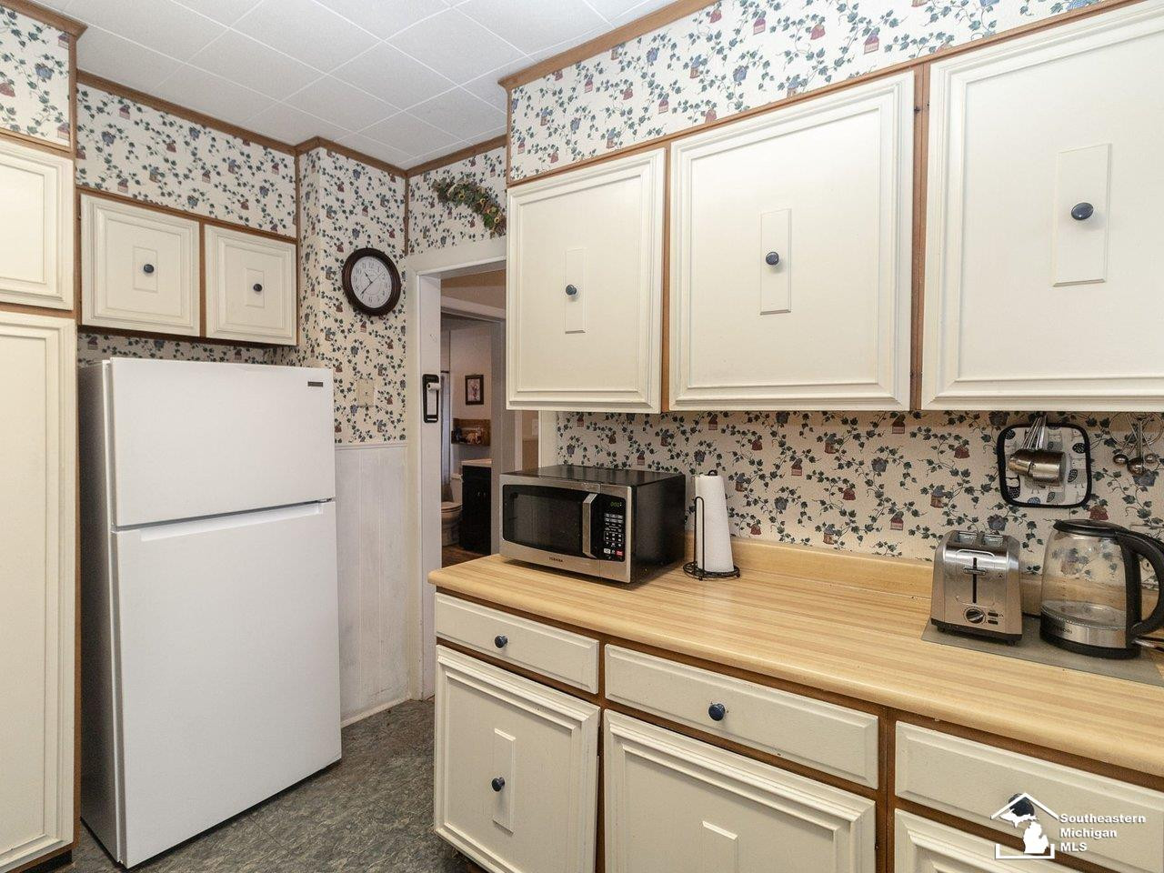 3344 Cousino Road, Erie, MI — Photo 17
