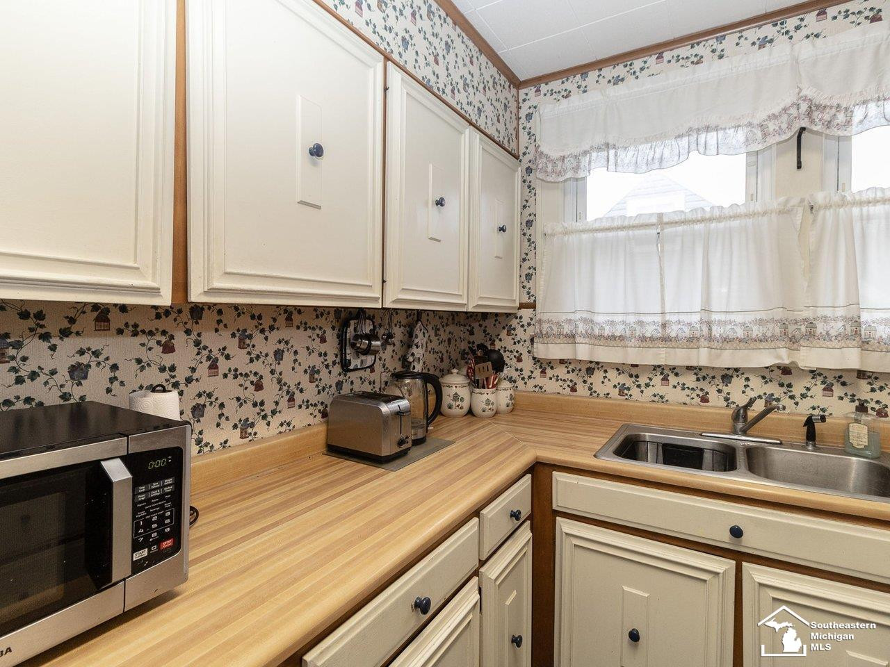 3344 Cousino Road, Erie, MI — Photo 18