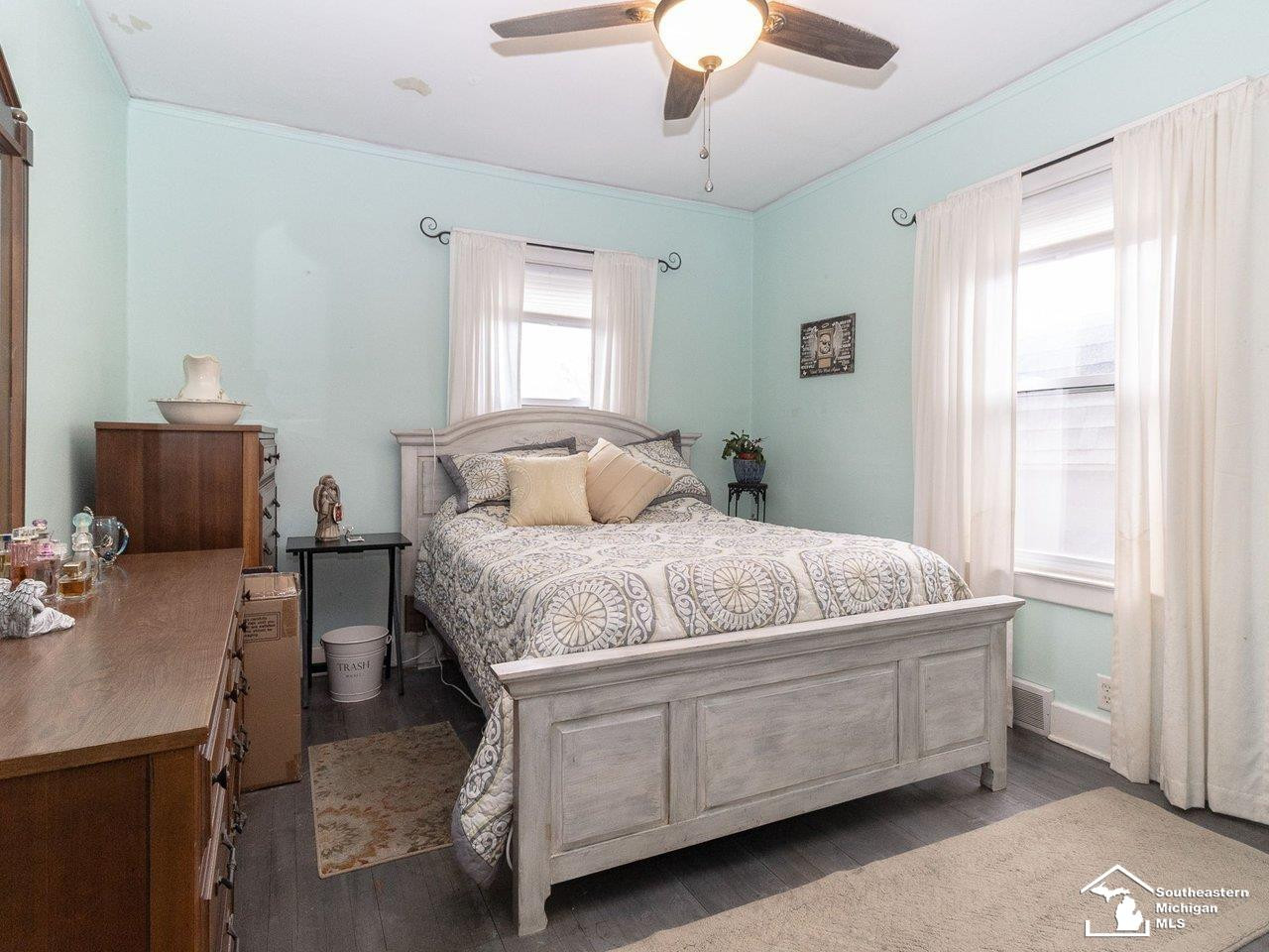 3344 Cousino Road, Erie, MI — Photo 19
