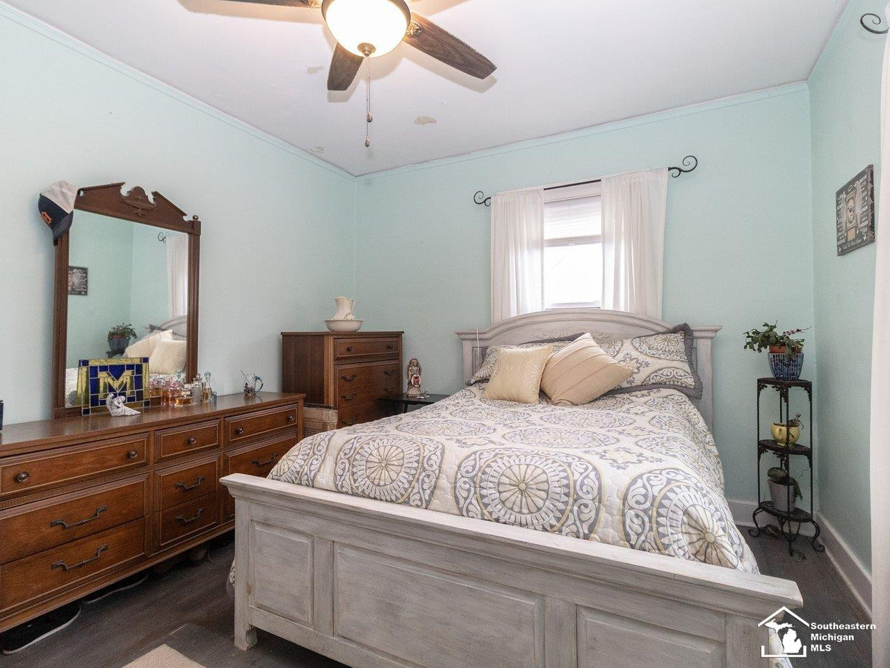 3344 Cousino Road, Erie, MI — Photo 20