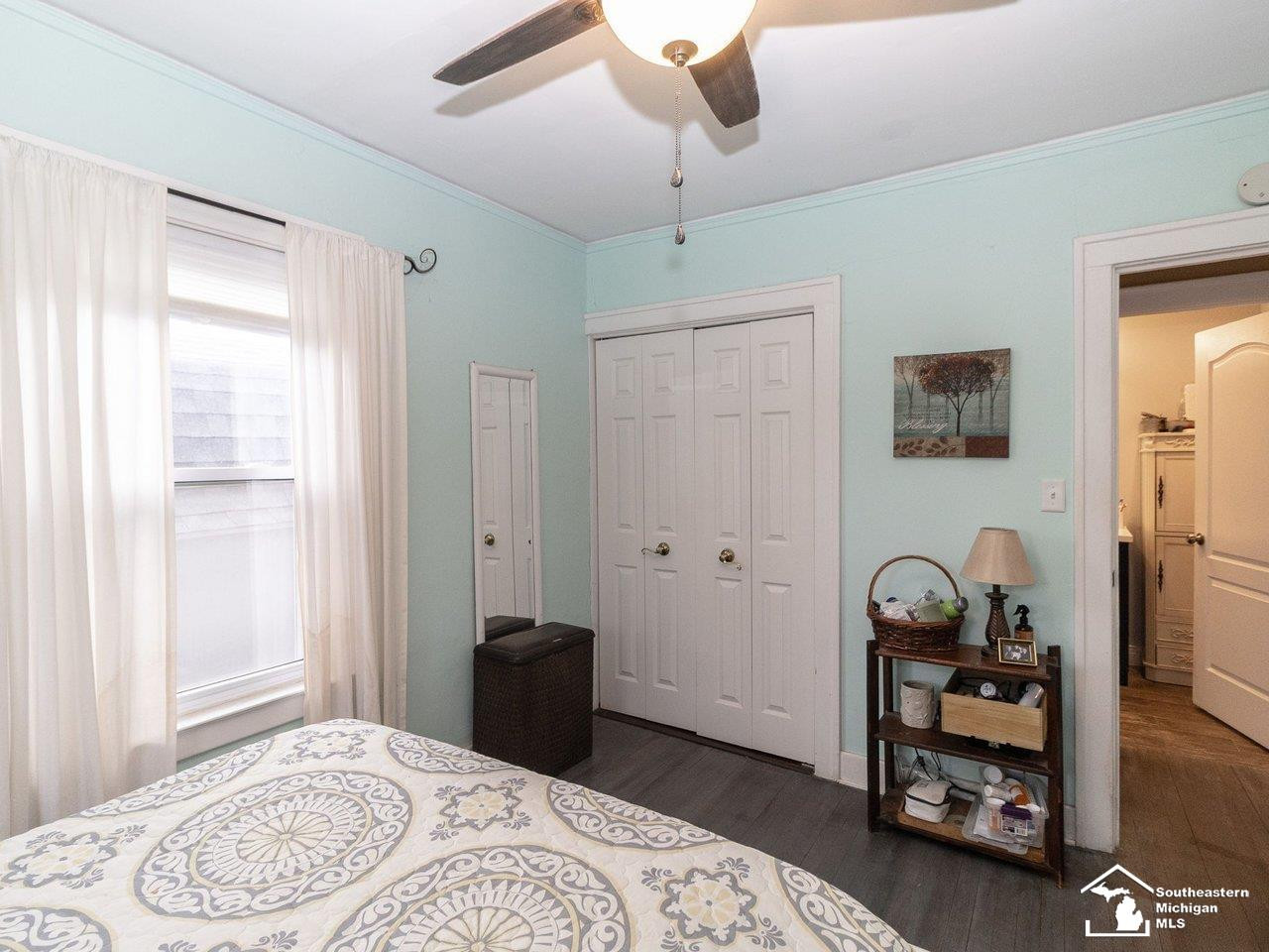 3344 Cousino Road, Erie, MI — Photo 21