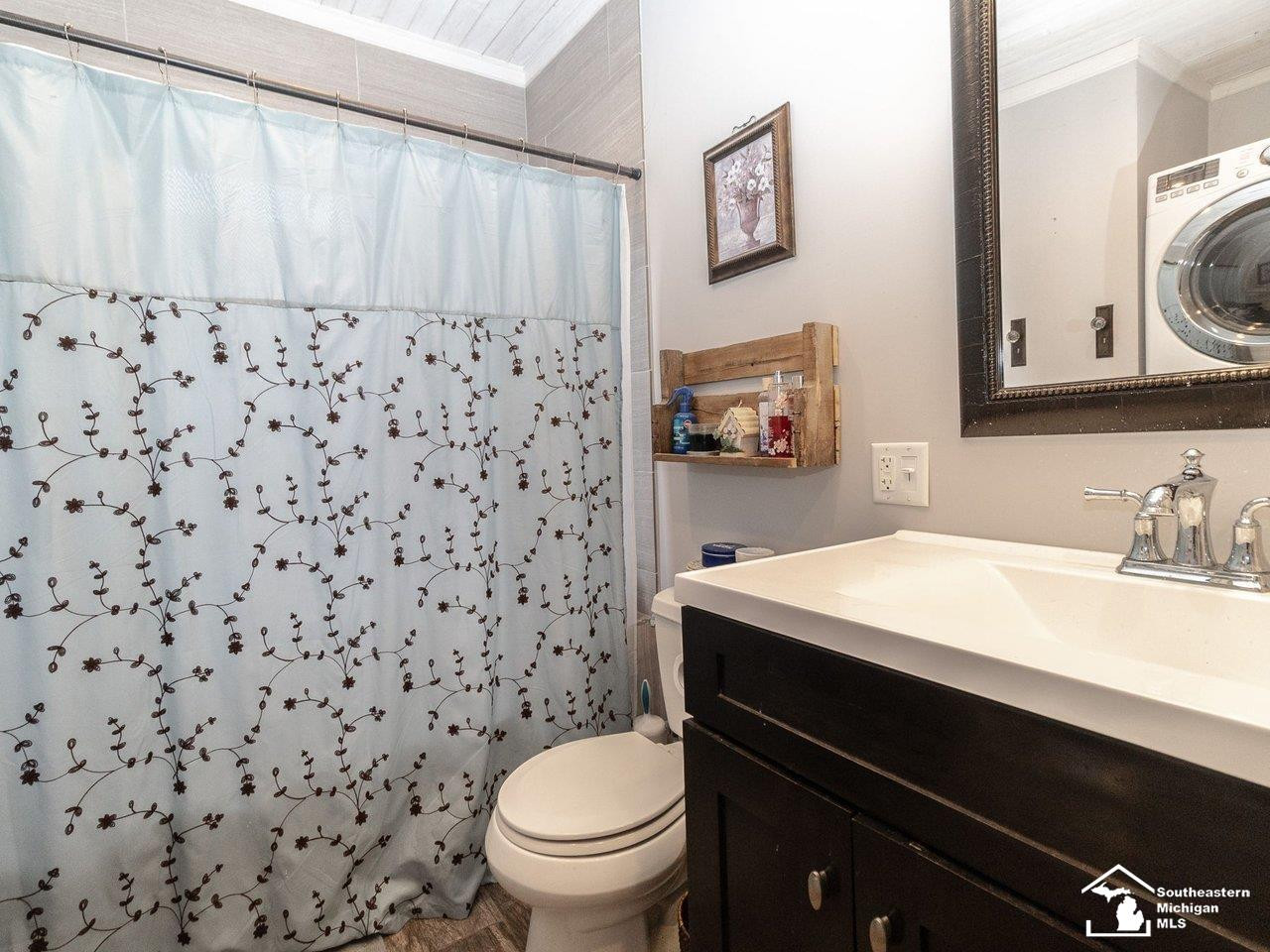 3344 Cousino Road, Erie, MI — Photo 22
