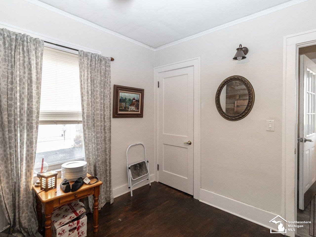 3344 Cousino Road, Erie, MI — Photo 25