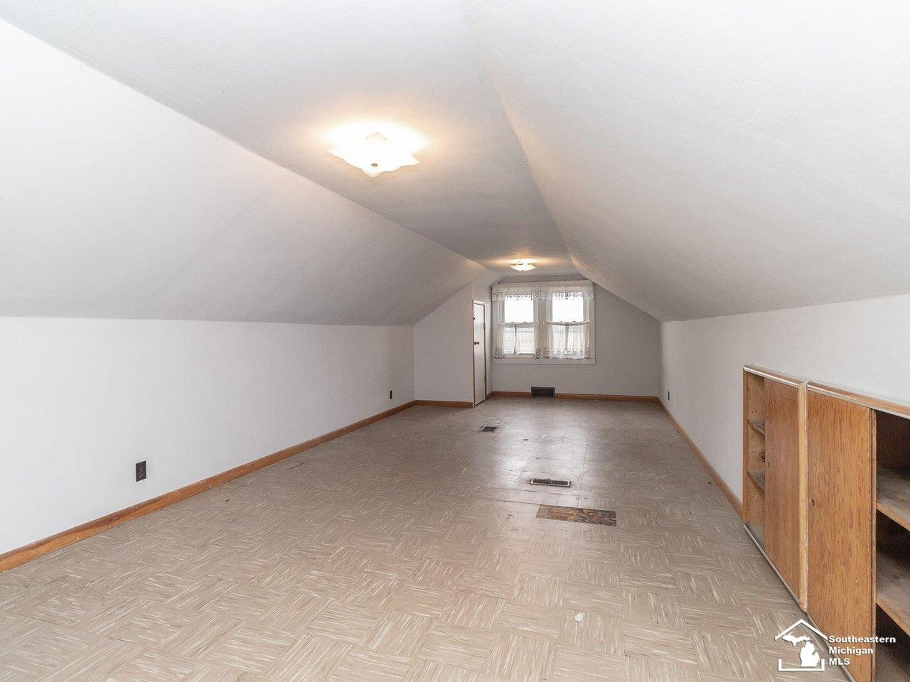 3344 Cousino Road, Erie, MI — Photo 26