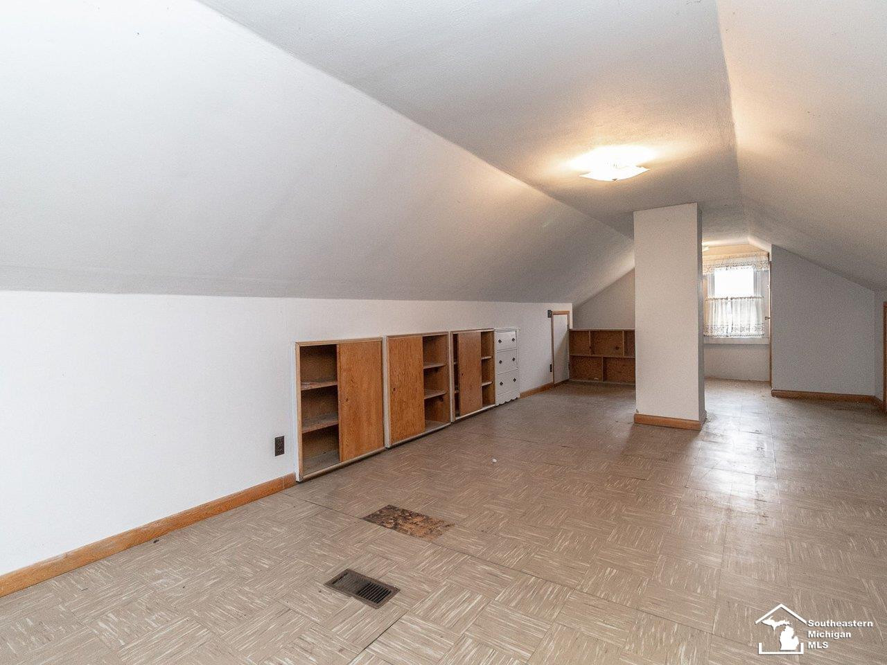 3344 Cousino Road, Erie, MI — Photo 28