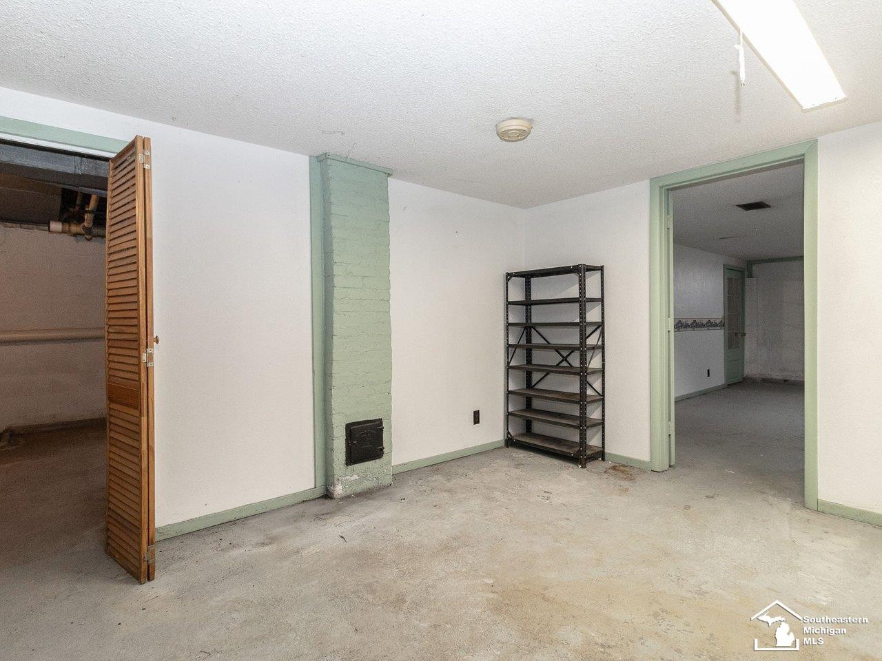 3344 Cousino Road, Erie, MI — Photo 29