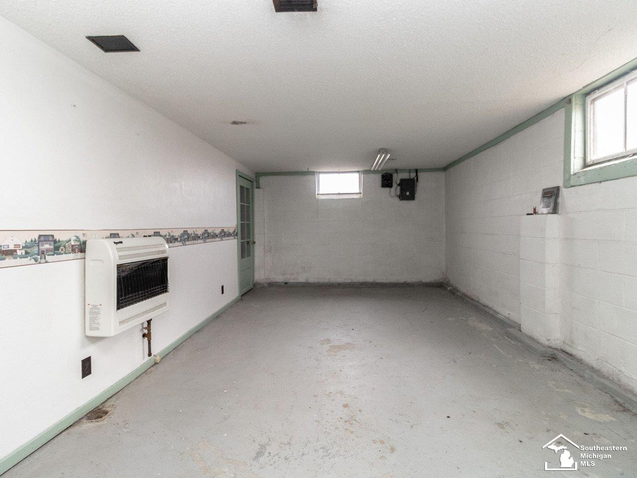 3344 Cousino Road, Erie, MI — Photo 30