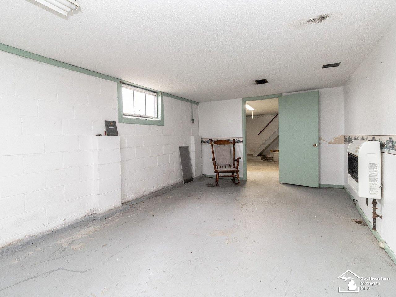 3344 Cousino Road, Erie, MI — Photo 31