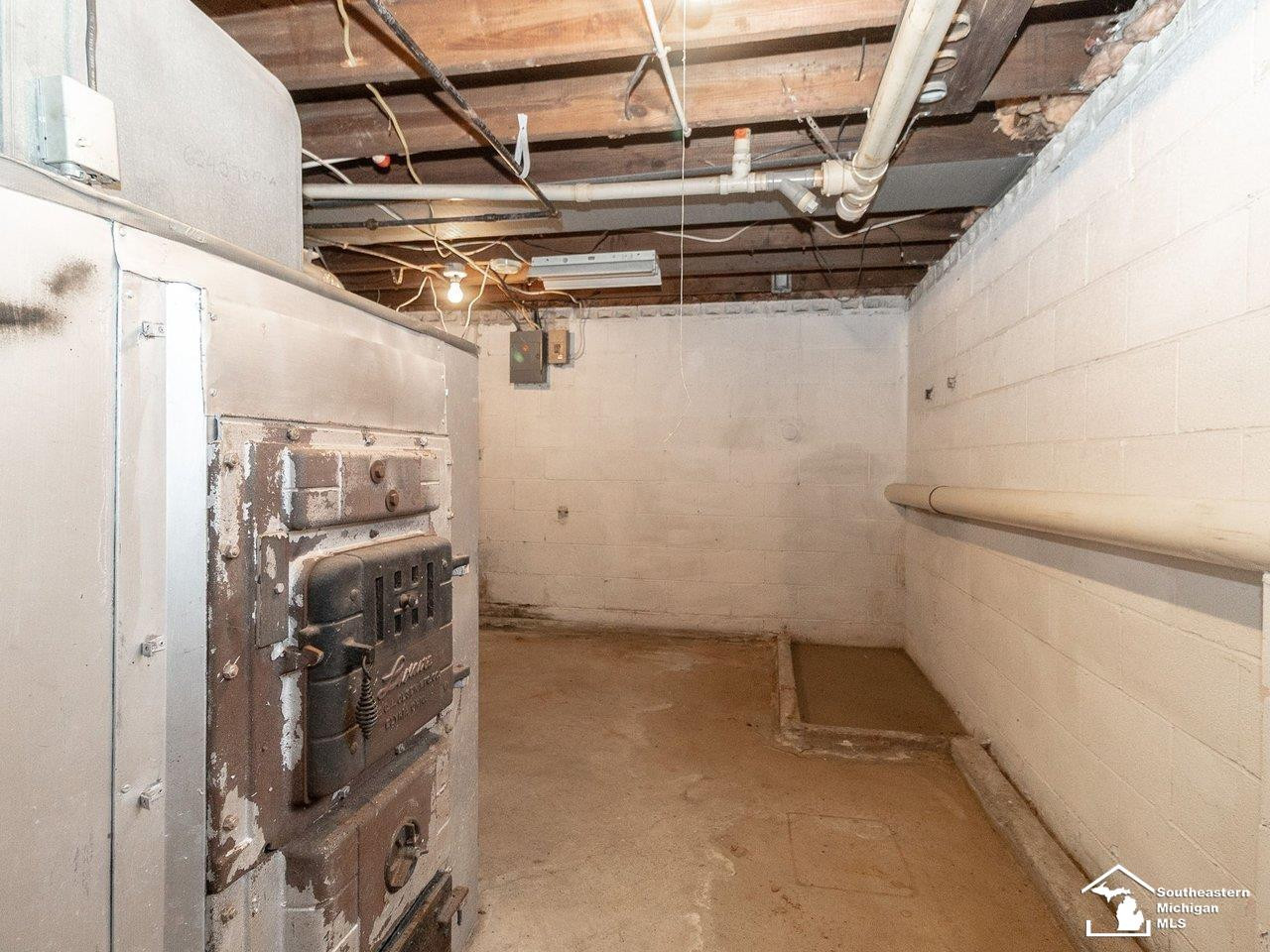 3344 Cousino Road, Erie, MI — Photo 34