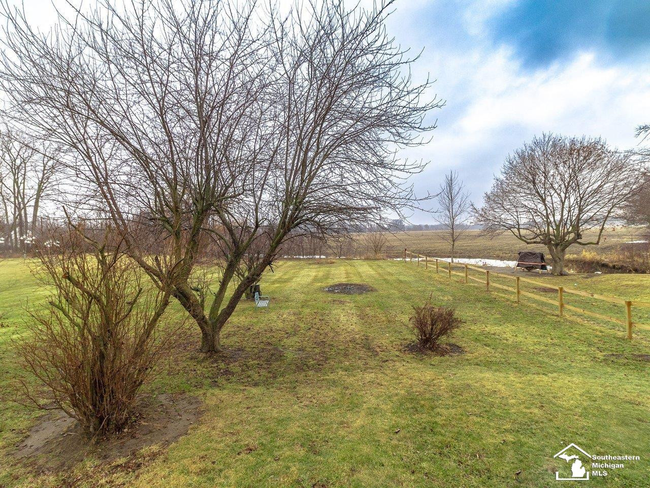 3344 Cousino Road, Erie, MI — Photo 38