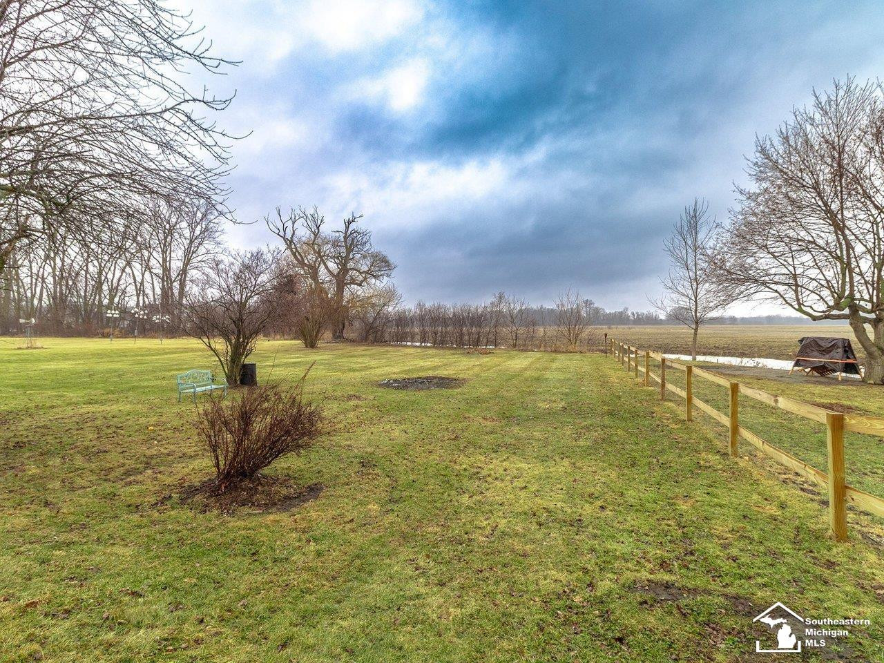 3344 Cousino Road, Erie, MI — Photo 39