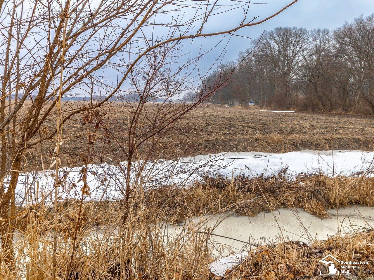 3344 Cousino Road, Erie, MI — Photo 40