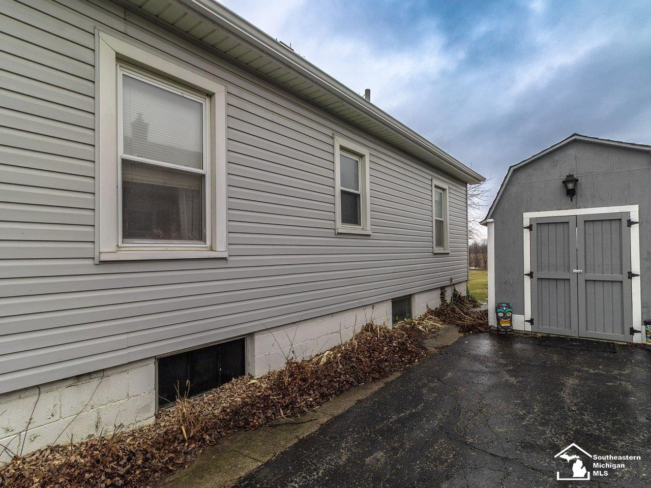 3344 Cousino Road, Erie, MI — Photo 42