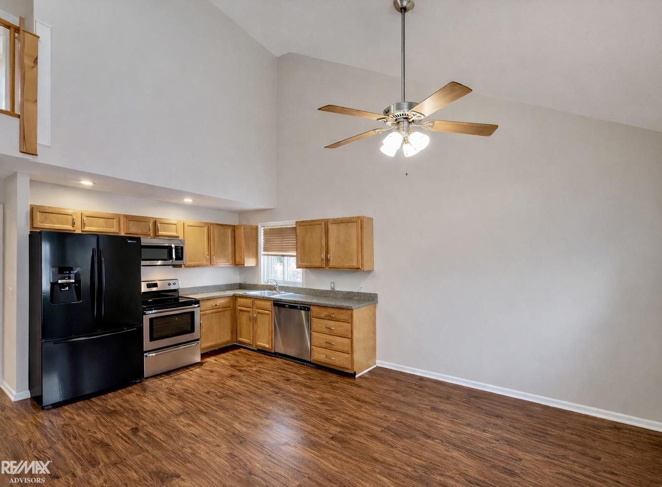 919 Smith Street, Algonac, MI 48001 — Photo 3
