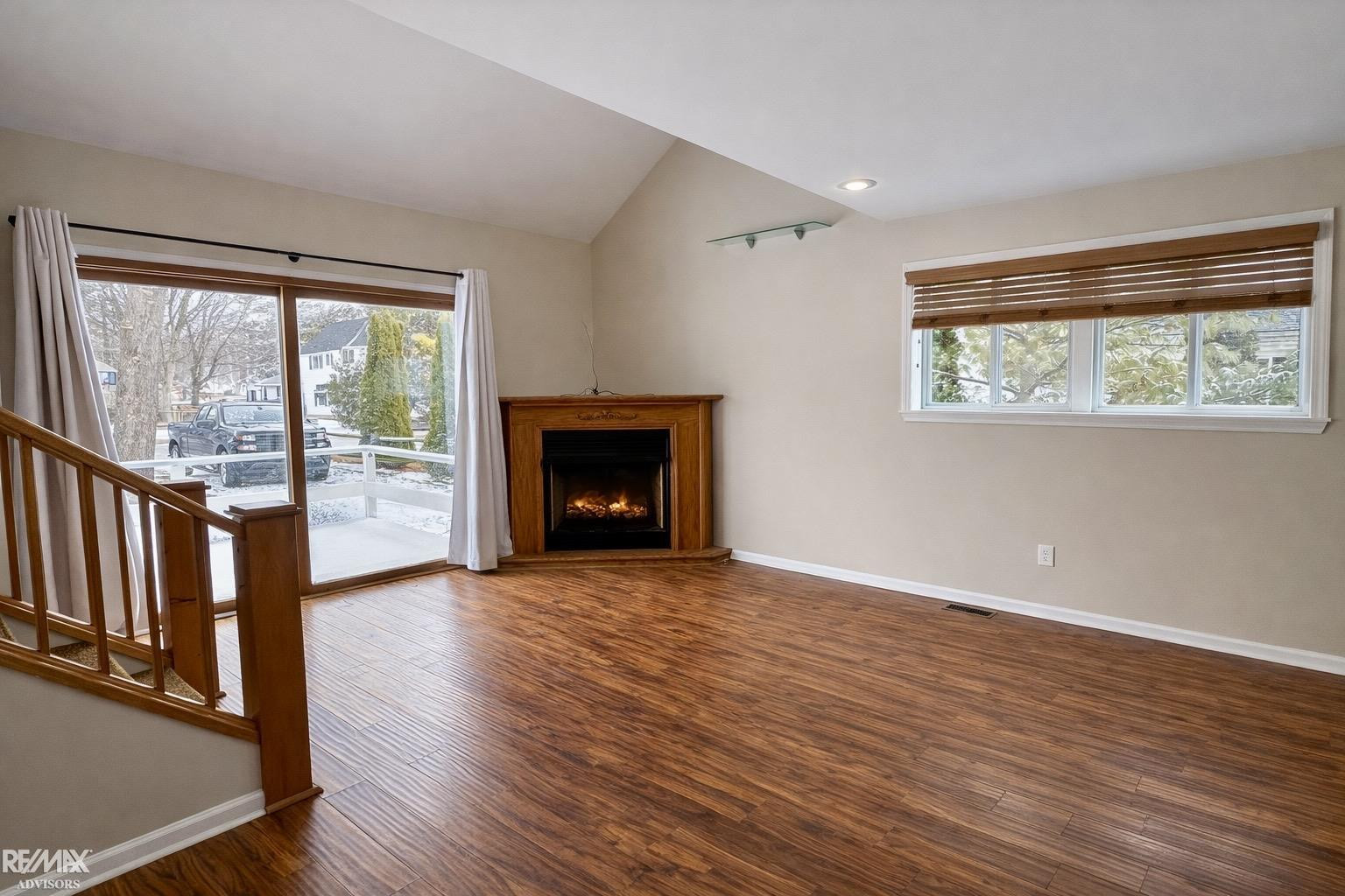 919 Smith Street, Algonac, MI 48001 — Photo 4