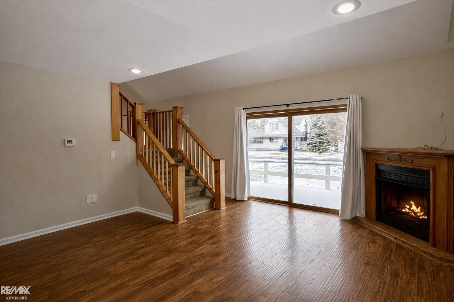 919 Smith Street, Algonac, MI 48001 — Photo 5
