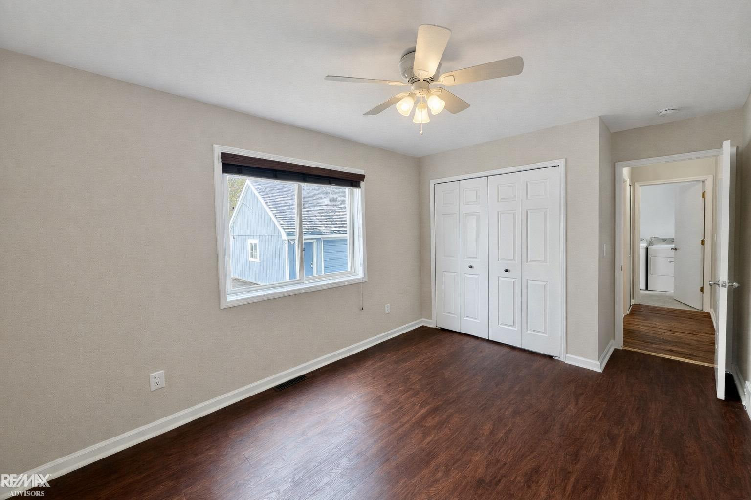 919 Smith Street, Algonac, MI 48001 — Photo 6